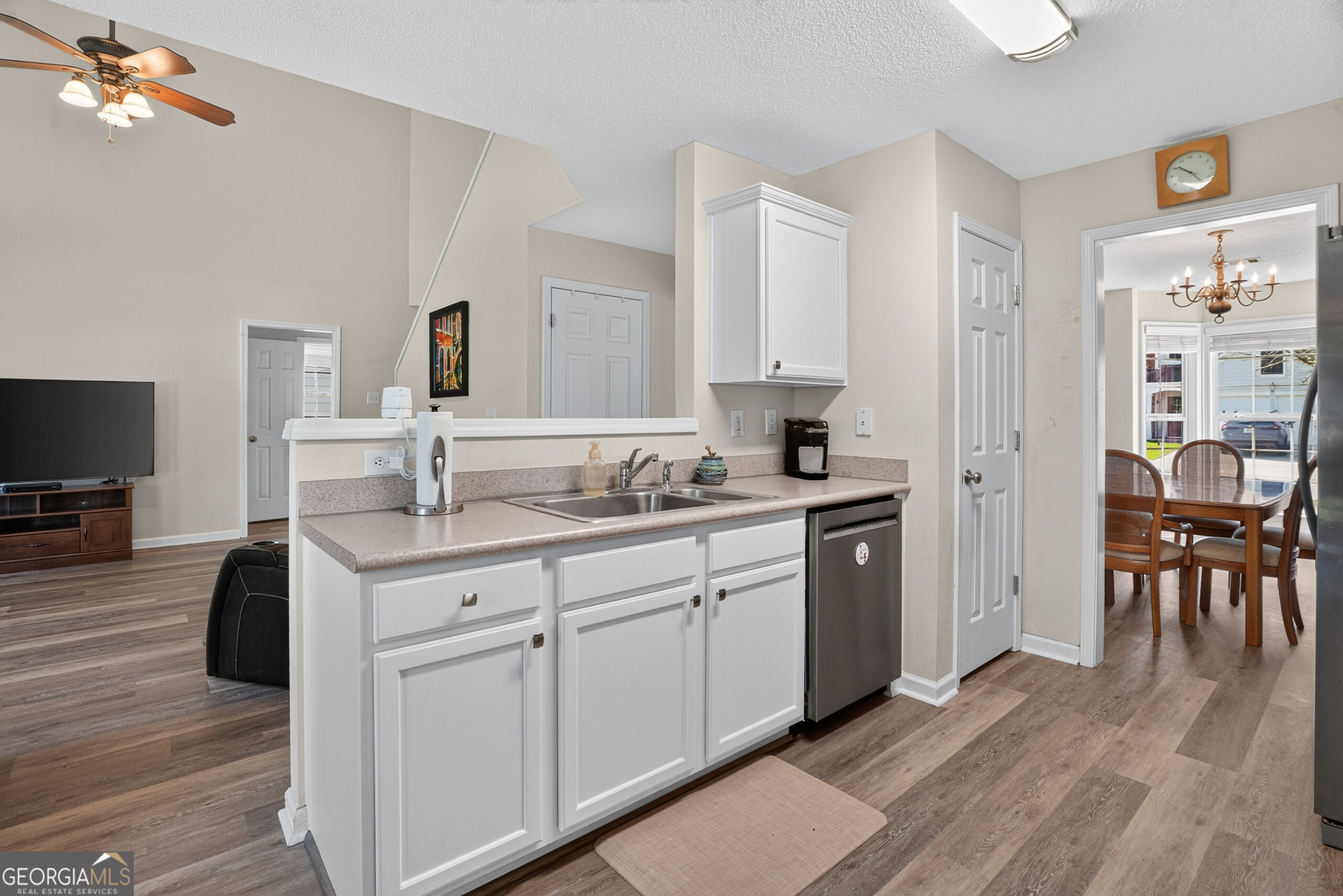 8965 Ruel Lane Property Photo 15