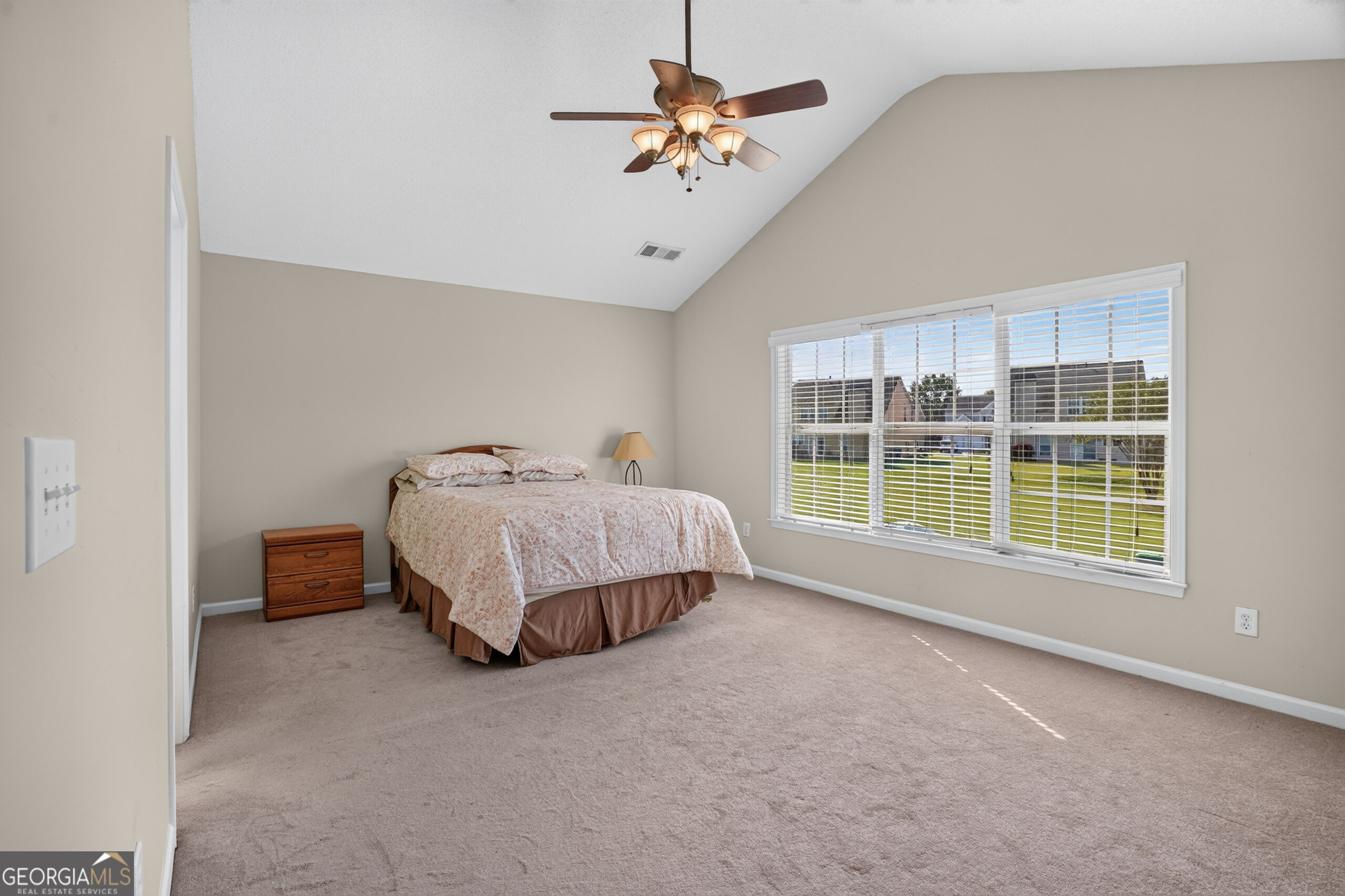 8965 Ruel Lane Property Photo 19