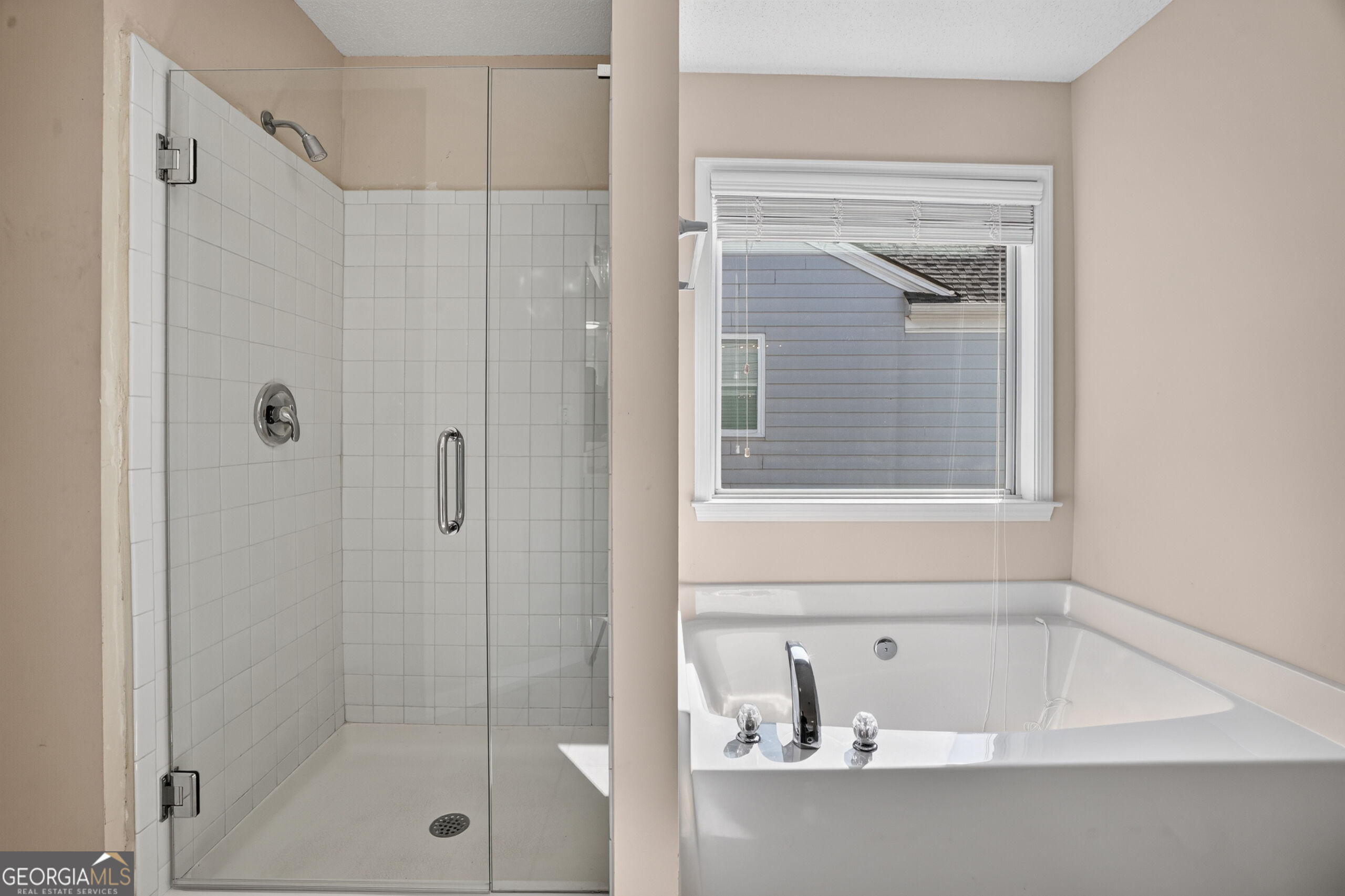 8965 Ruel Lane Property Photo 20