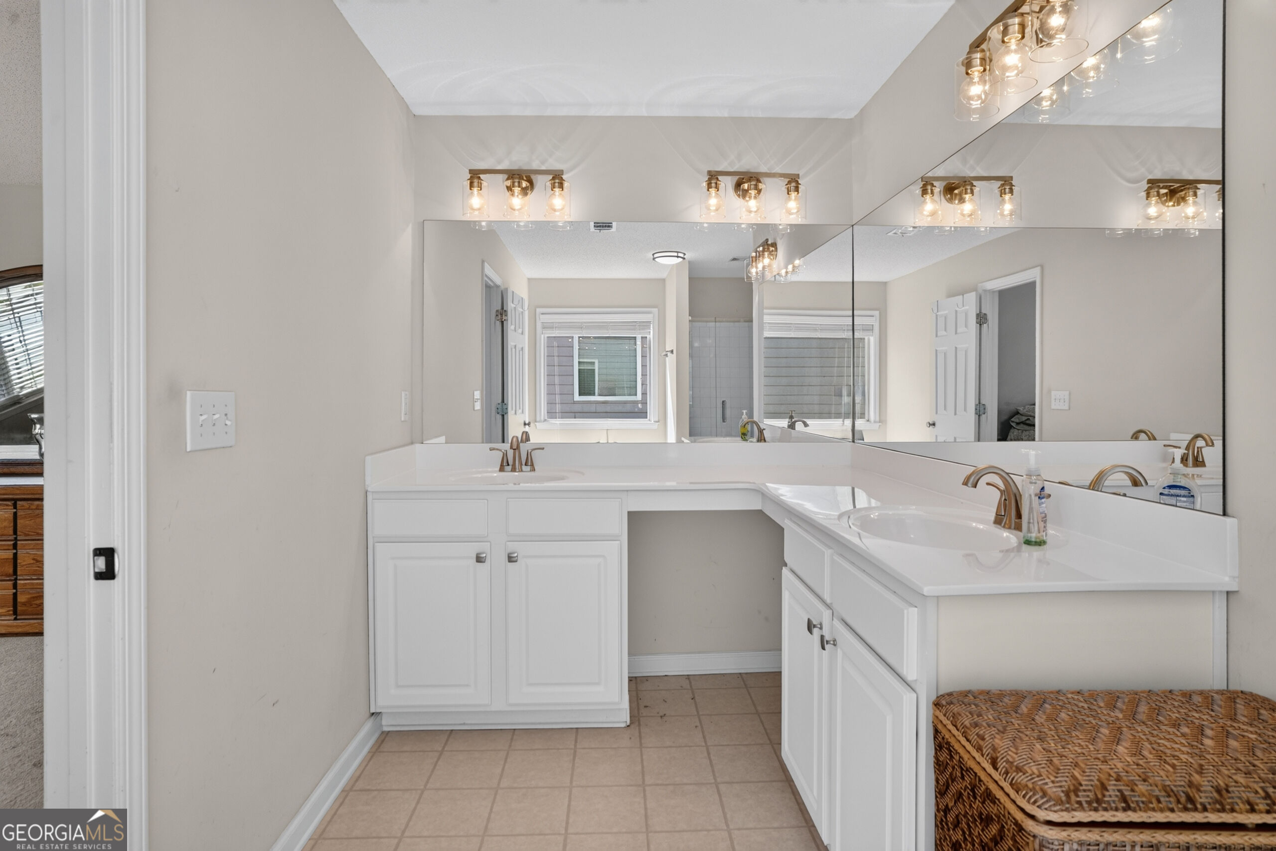 8965 Ruel Lane Property Photo 21