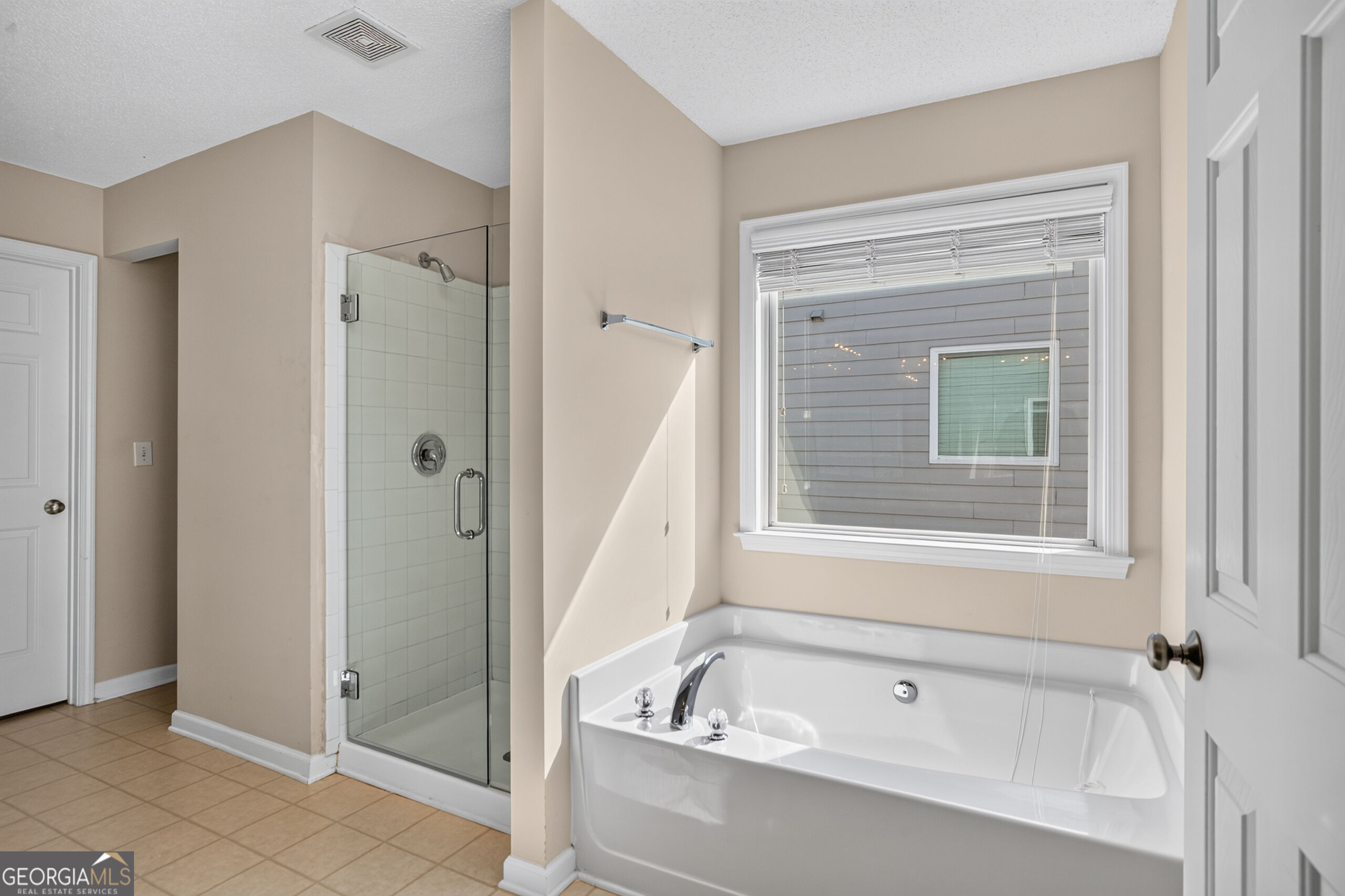 8965 Ruel Lane Property Photo 23