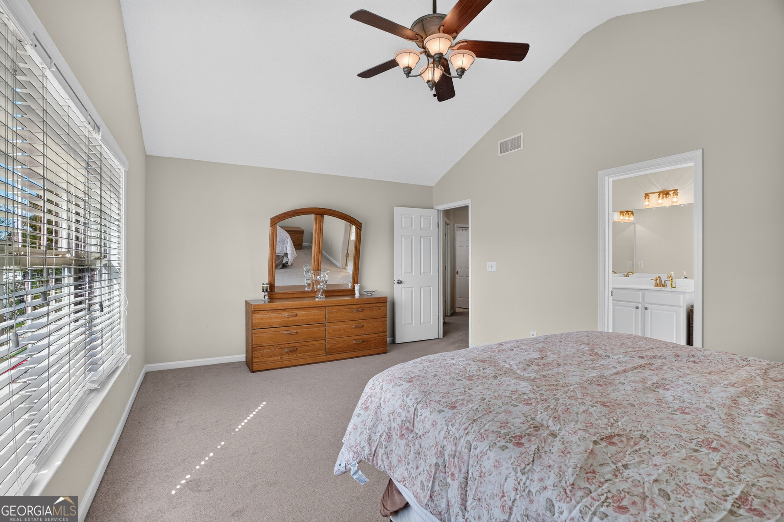 8965 Ruel Lane Property Photo 24