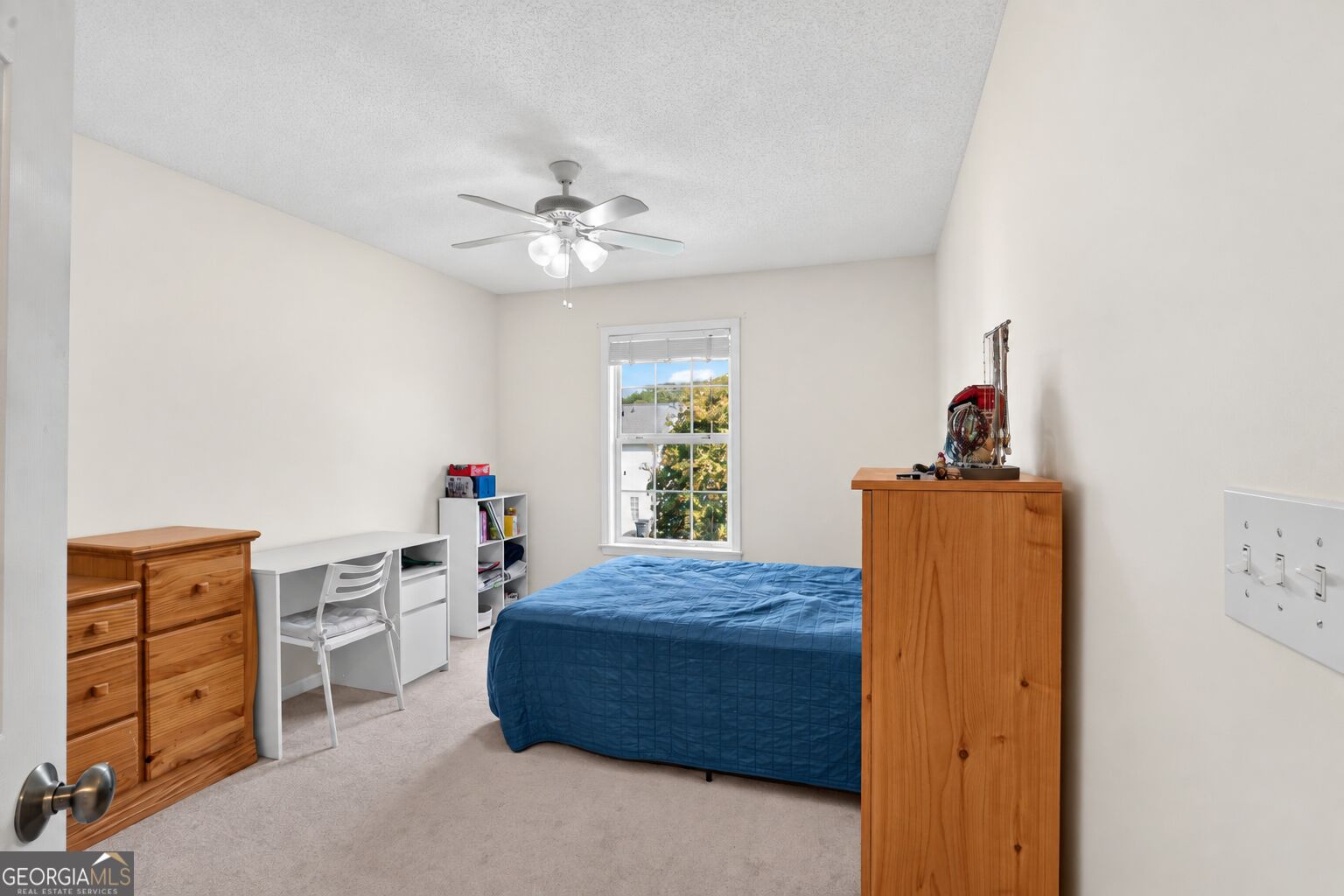 8965 Ruel Lane Property Photo 25
