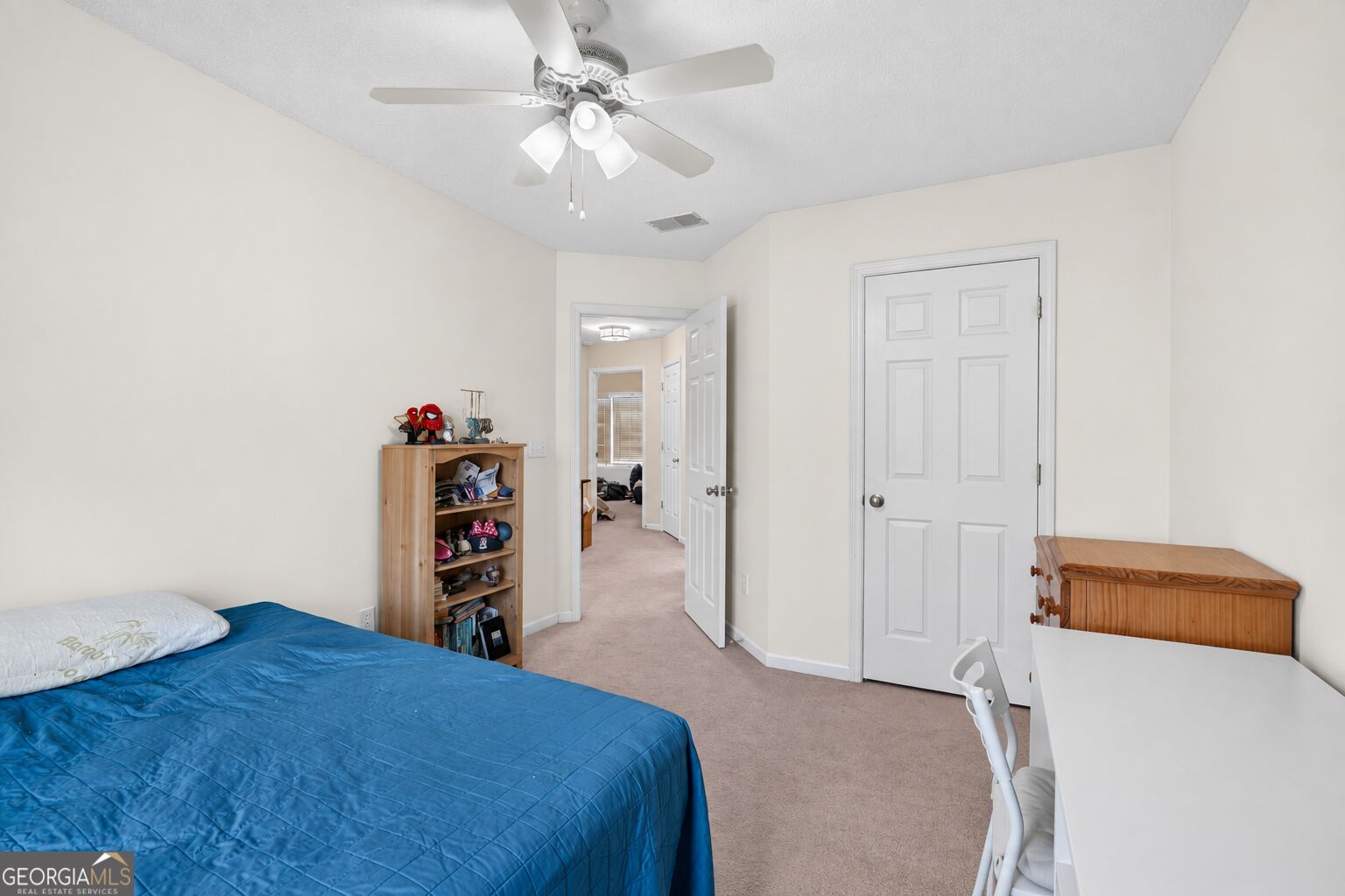 8965 Ruel Lane Property Photo 26