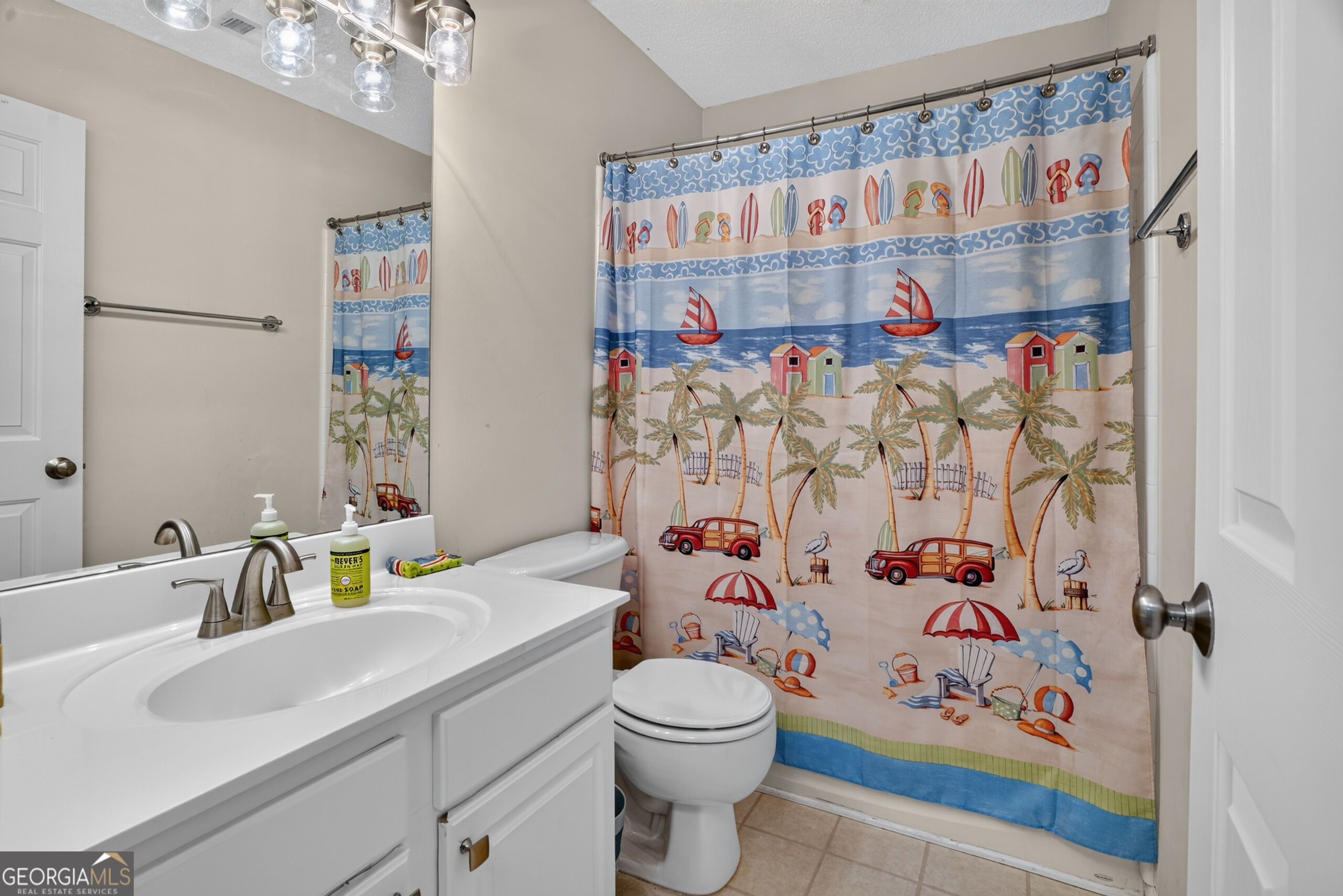 8965 Ruel Lane Property Photo 27