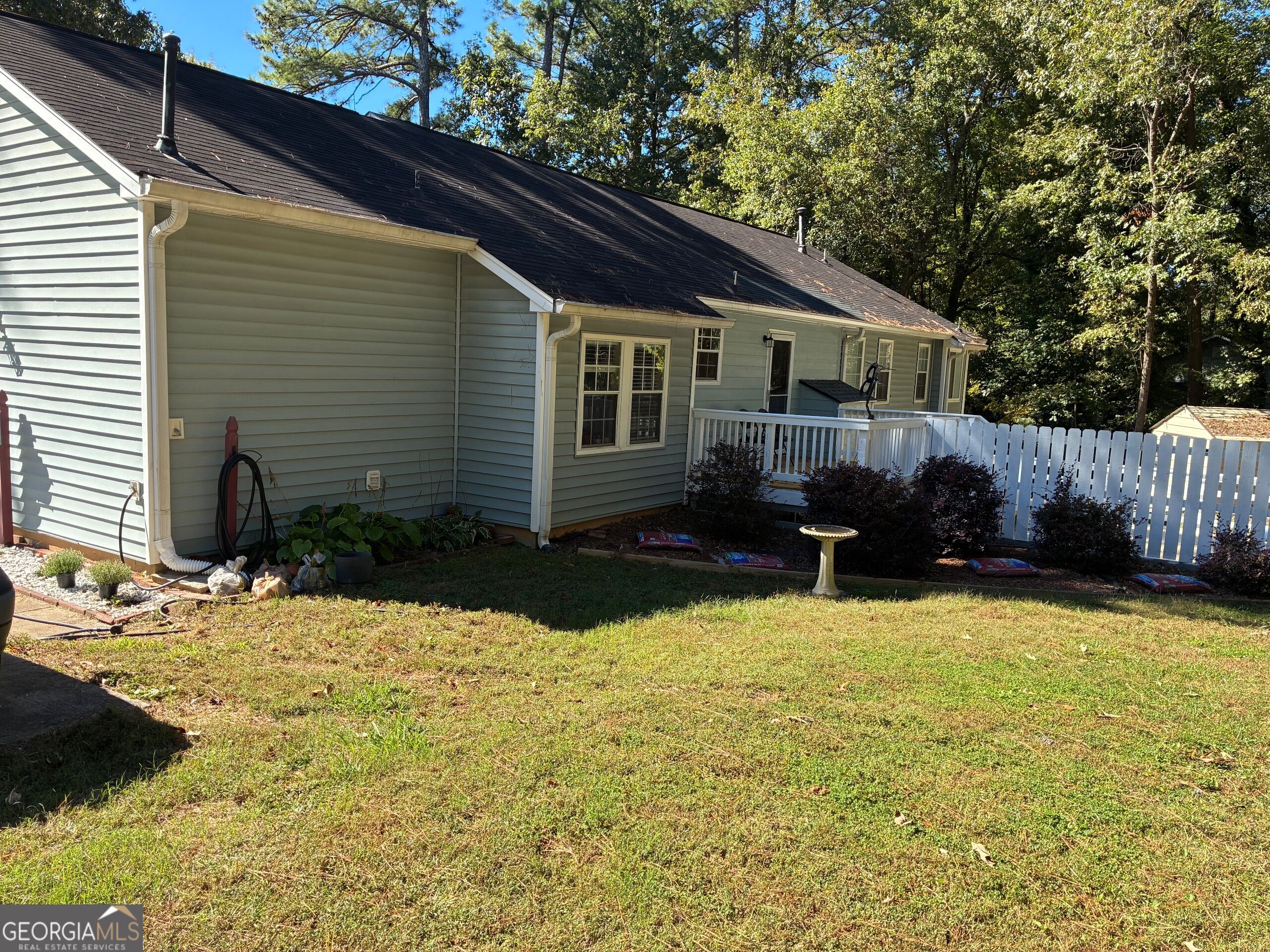 260 Cottonpatch Road Property Photo 3