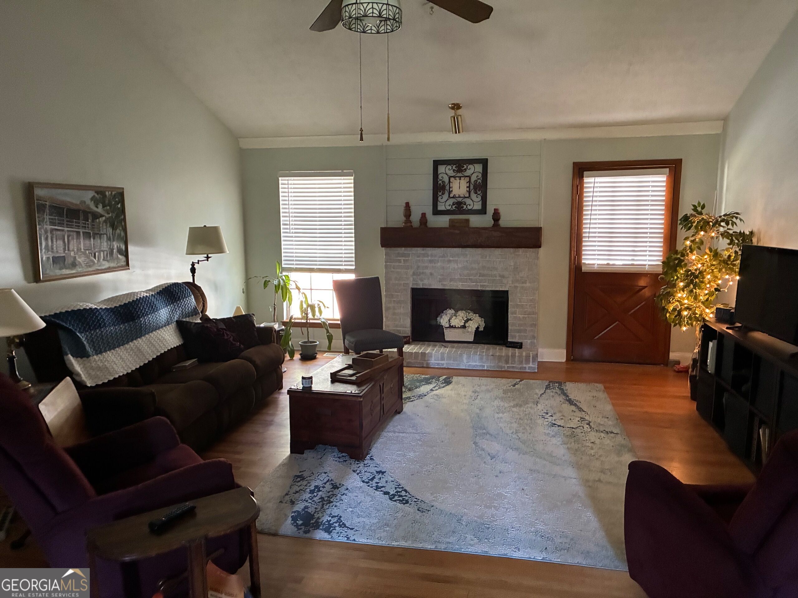 260 Cottonpatch Road Property Photo 4