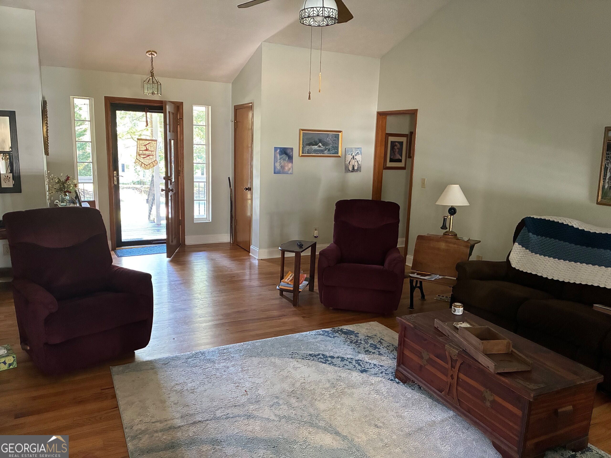 260 Cottonpatch Road Property Photo 5