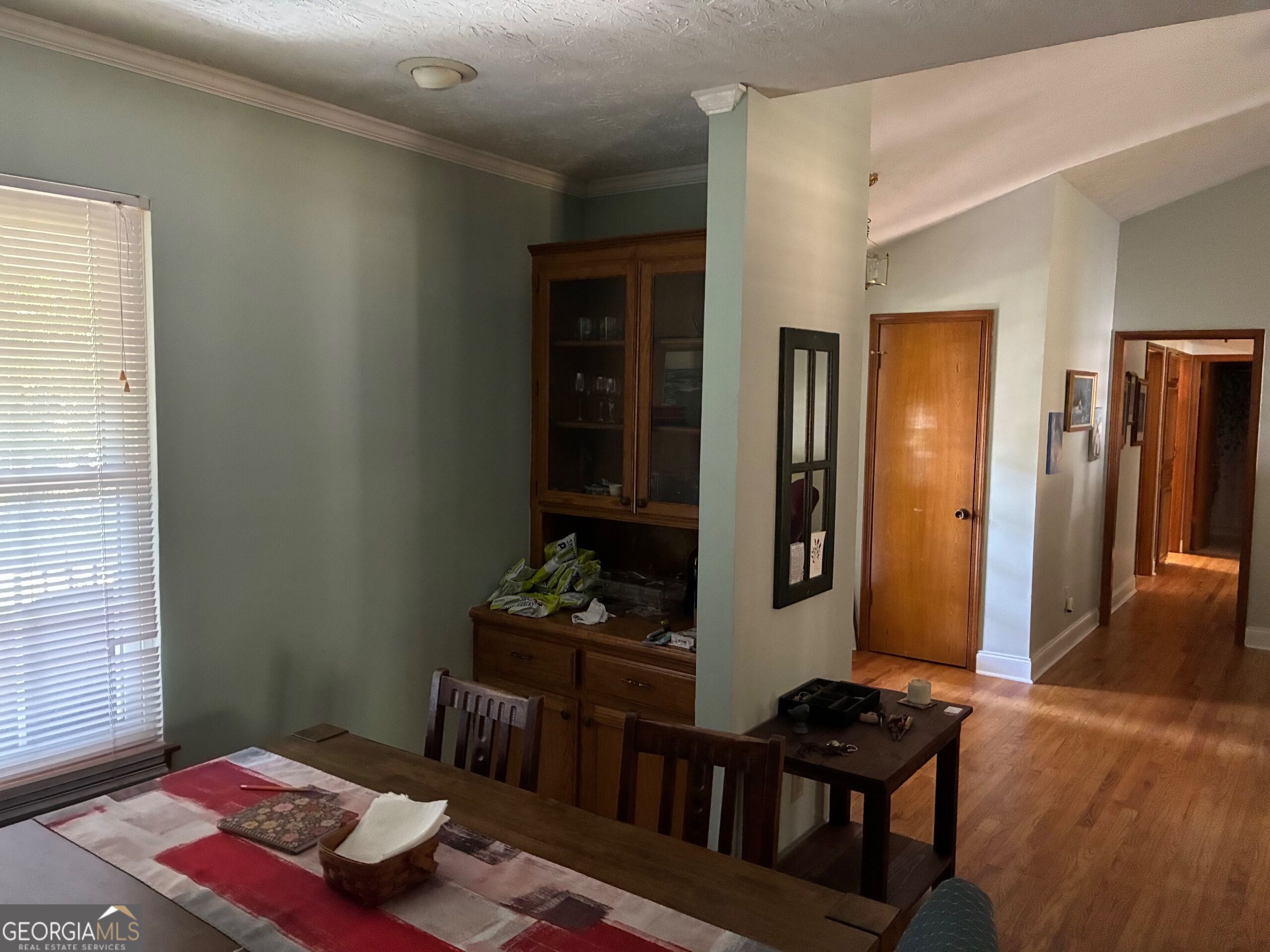 260 Cottonpatch Road Property Photo 7