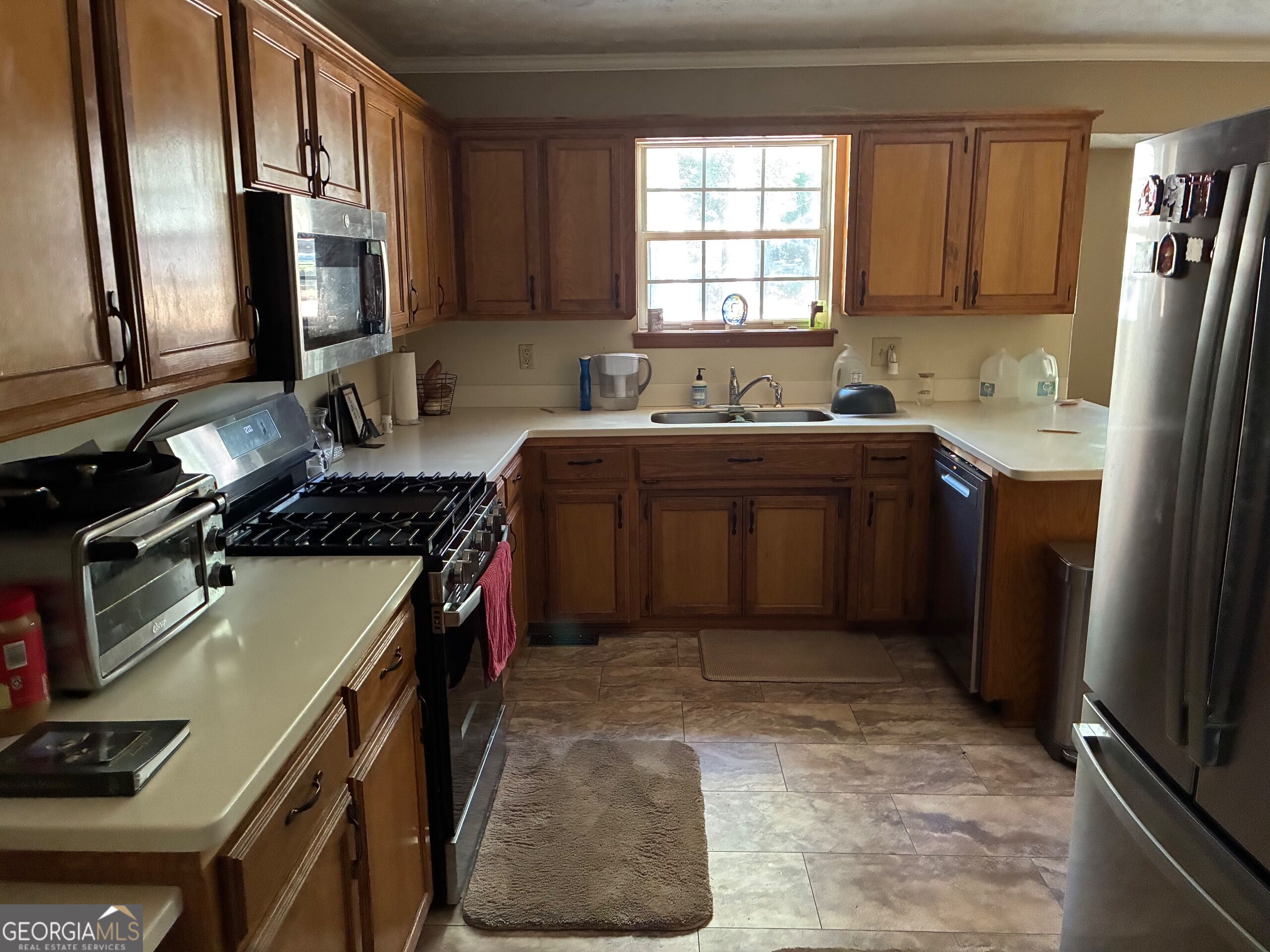 260 Cottonpatch Road Property Photo 8
