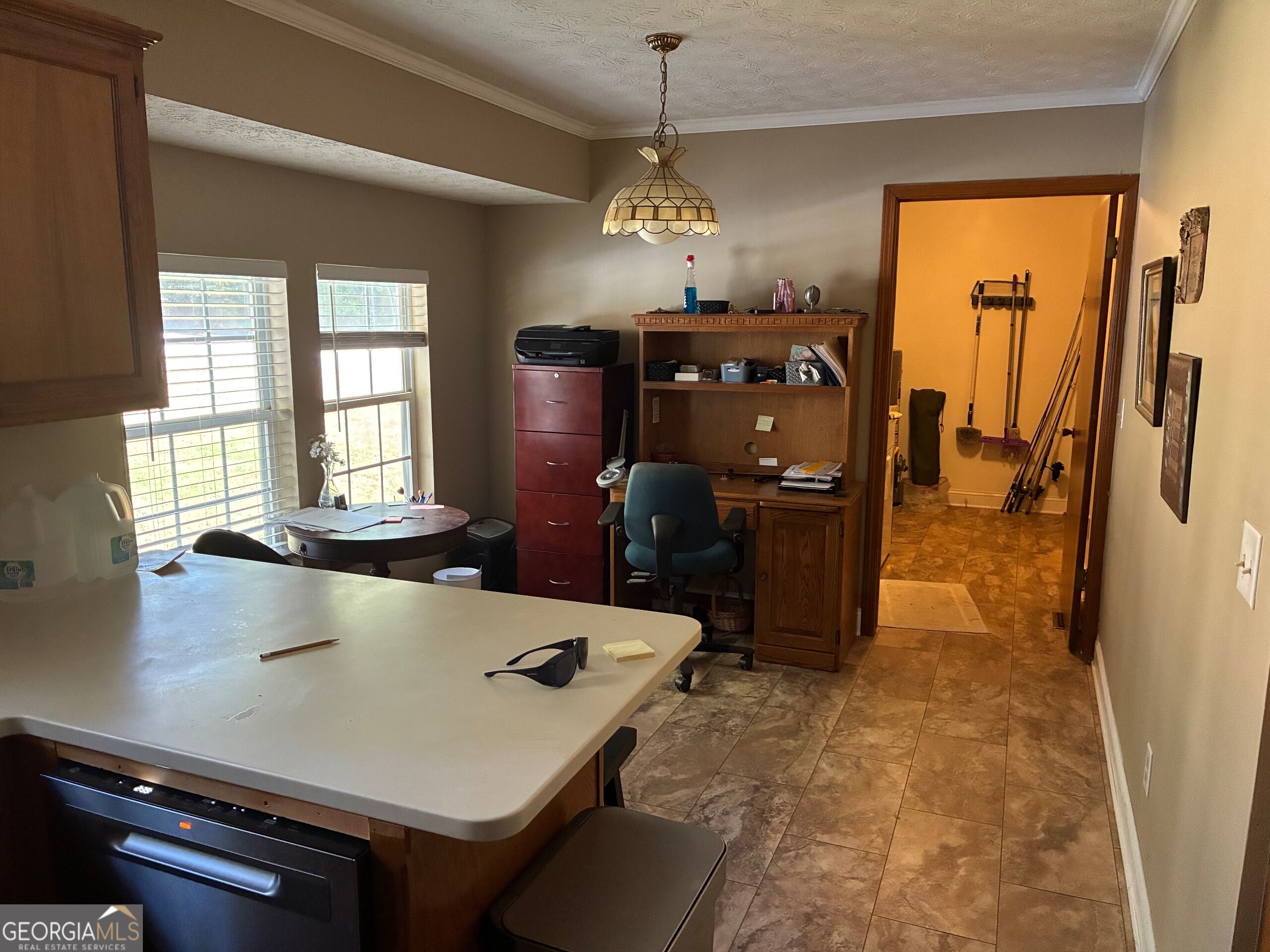 260 Cottonpatch Road Property Photo 9