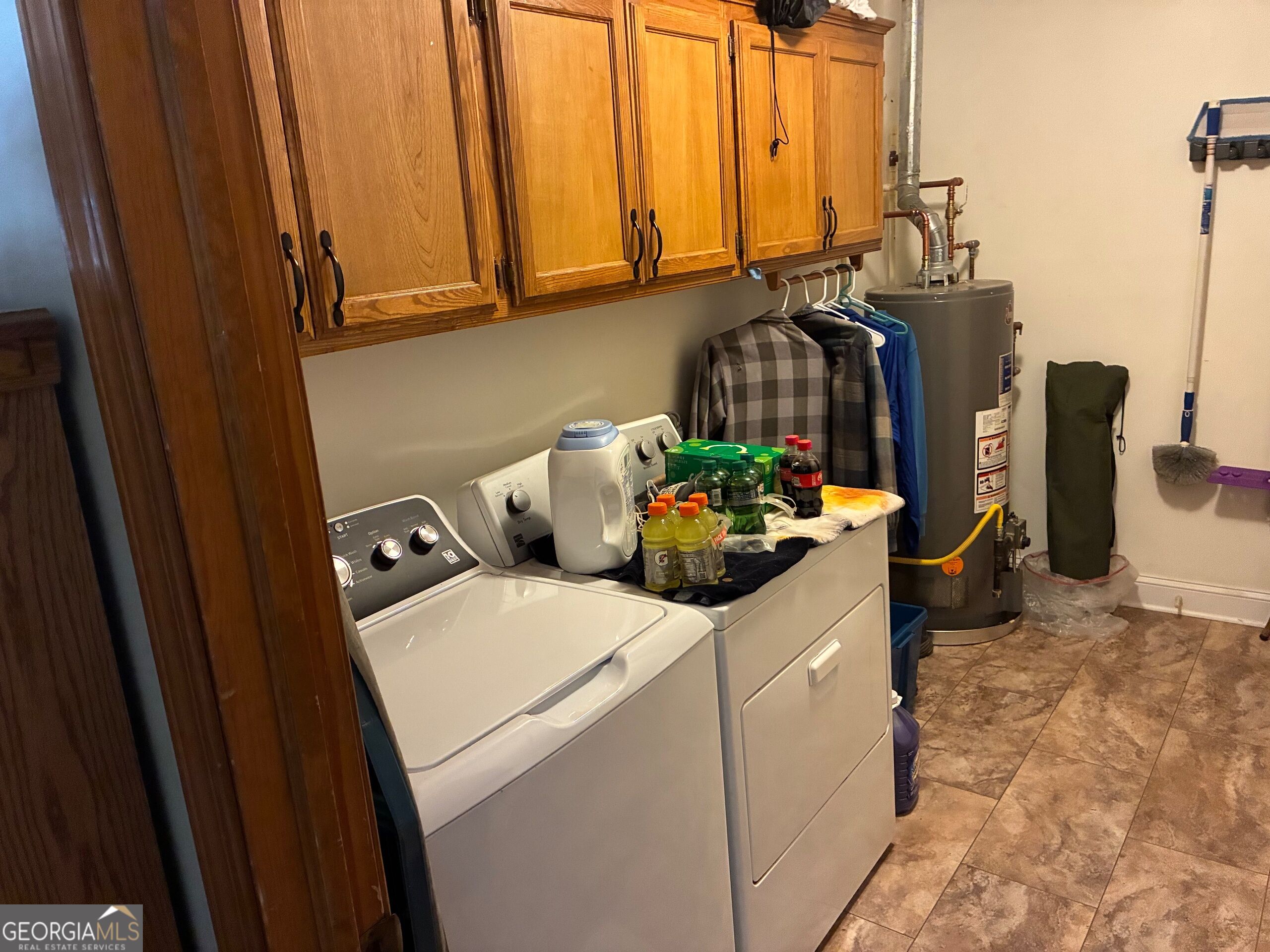 260 Cottonpatch Road Property Photo 10