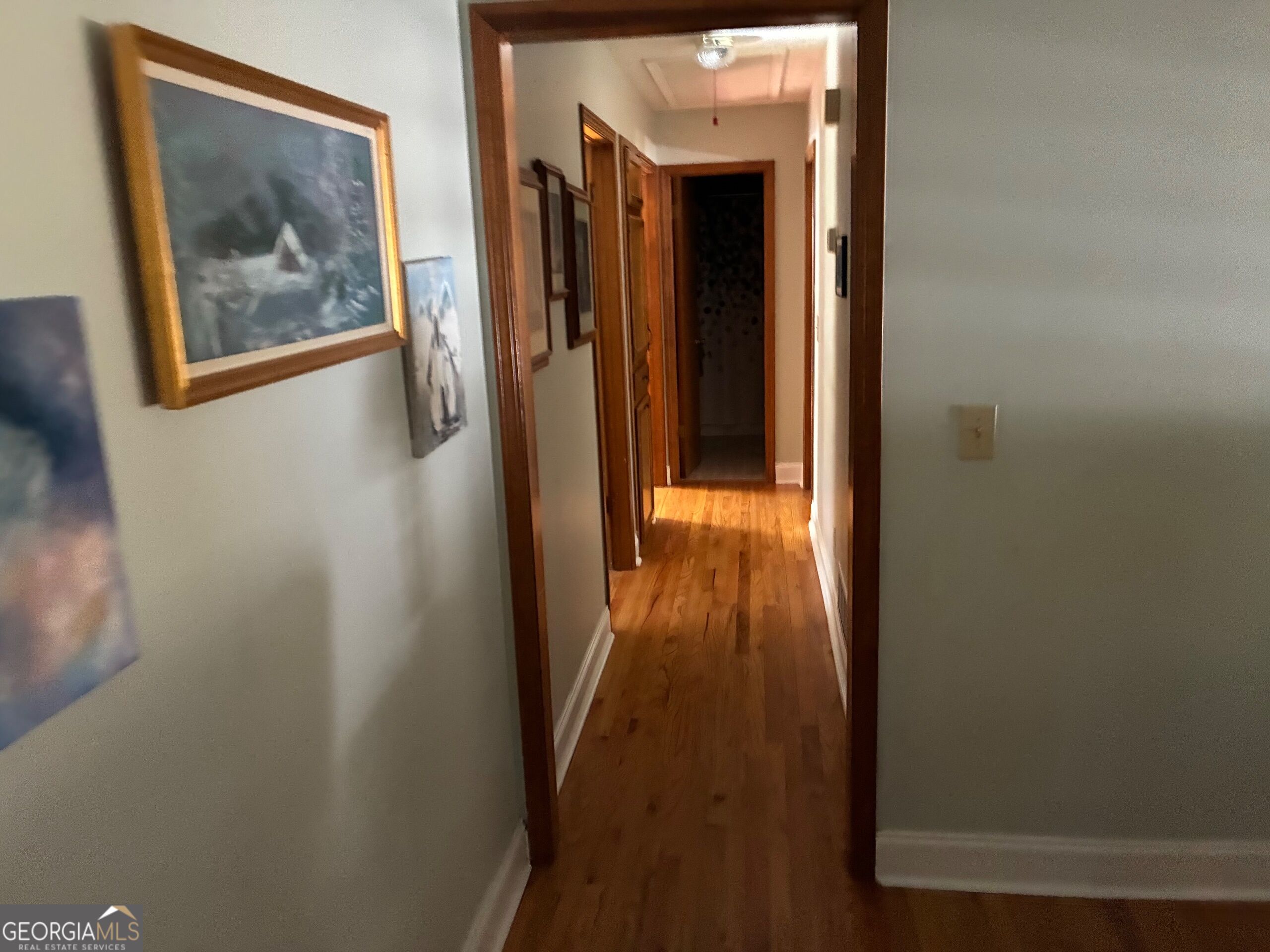 260 Cottonpatch Road Property Photo 11
