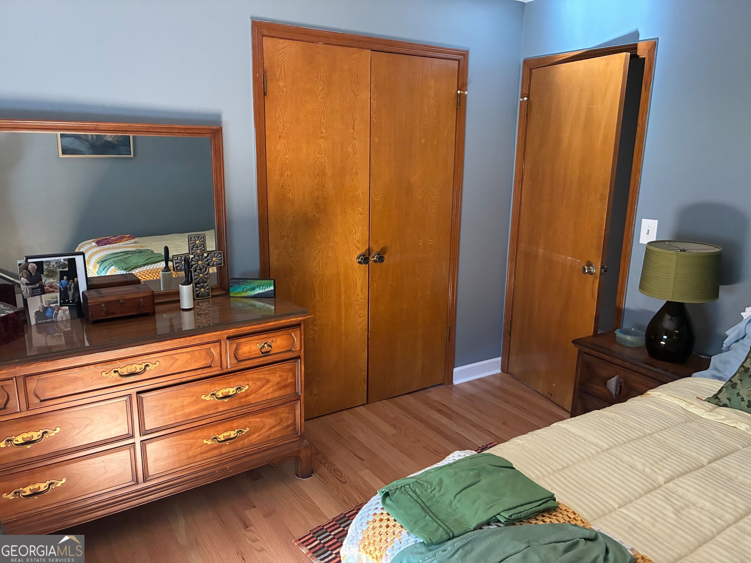 260 Cottonpatch Road Property Photo 12