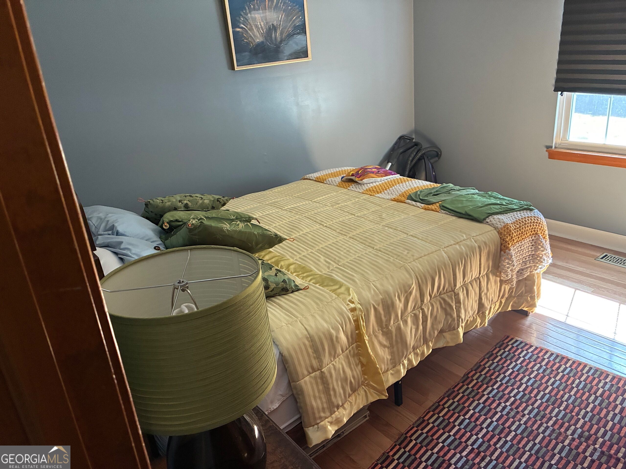 260 Cottonpatch Road Property Photo 13