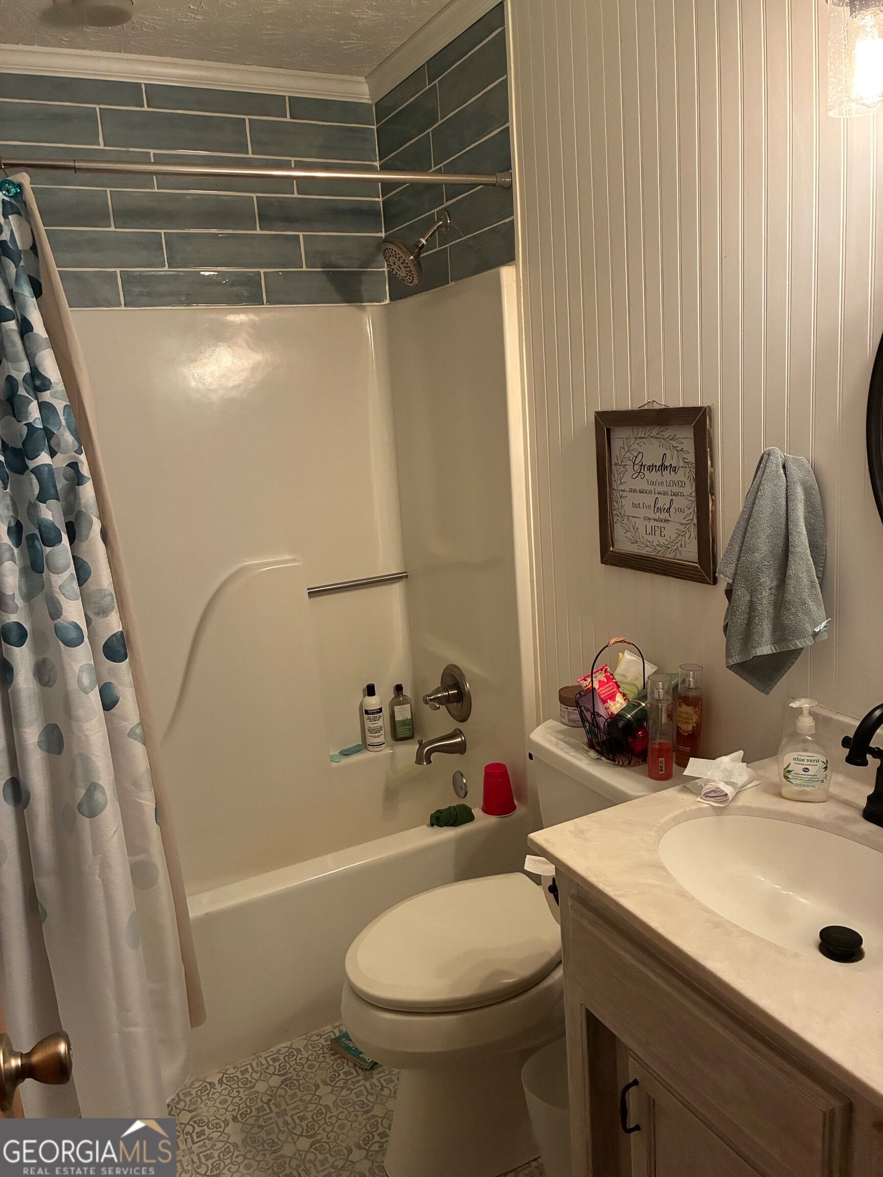 260 Cottonpatch Road Property Photo 14