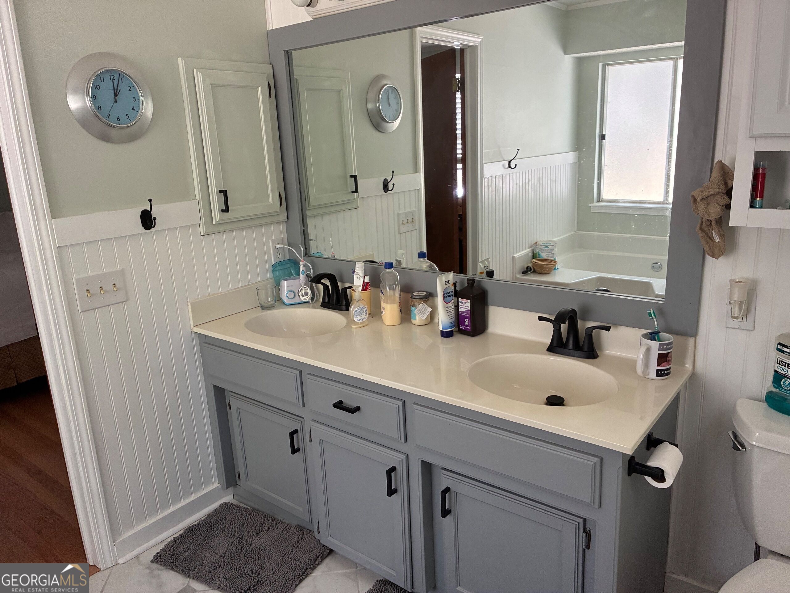 260 Cottonpatch Road Property Photo 16
