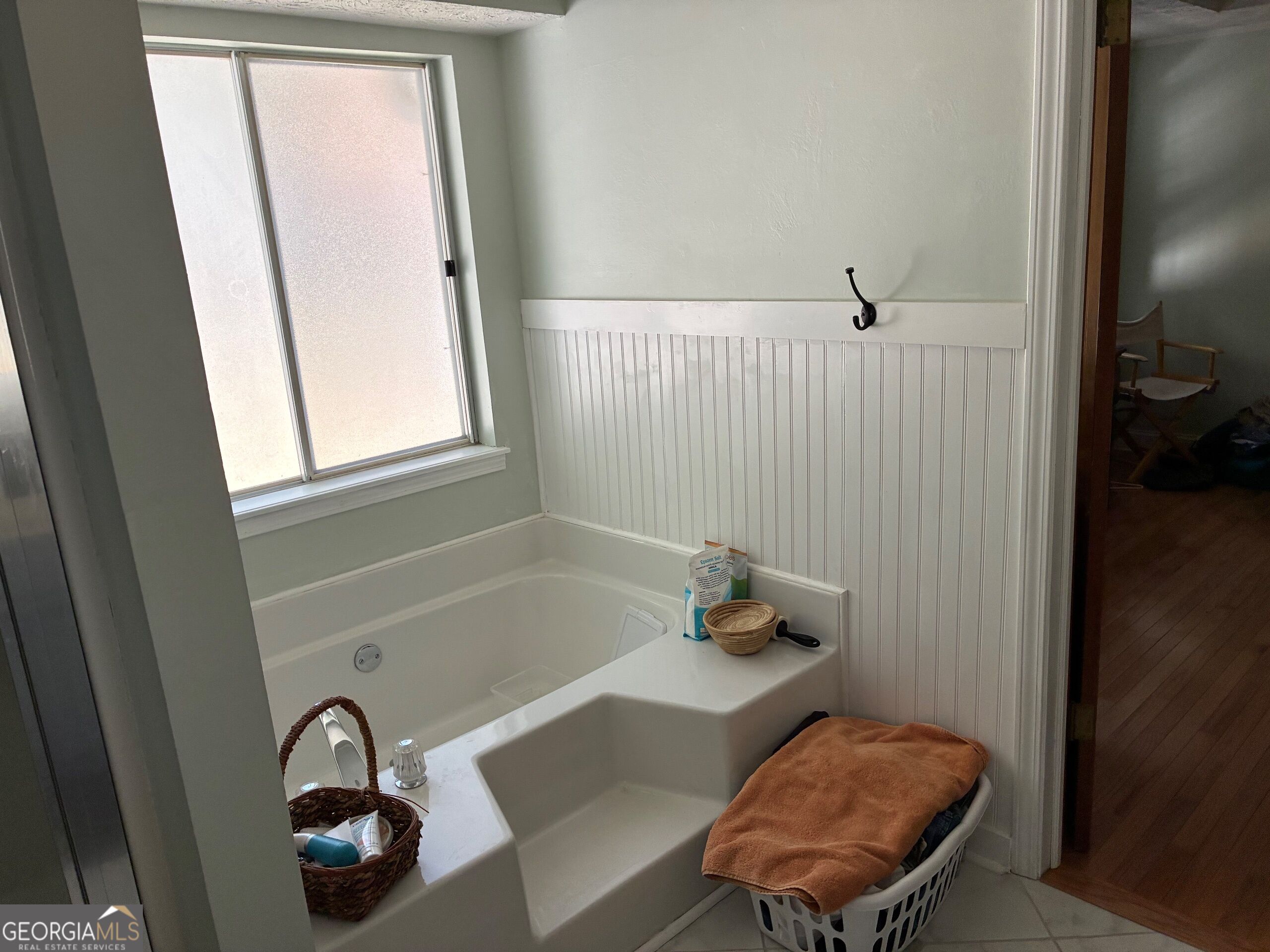 260 Cottonpatch Road Property Photo 17