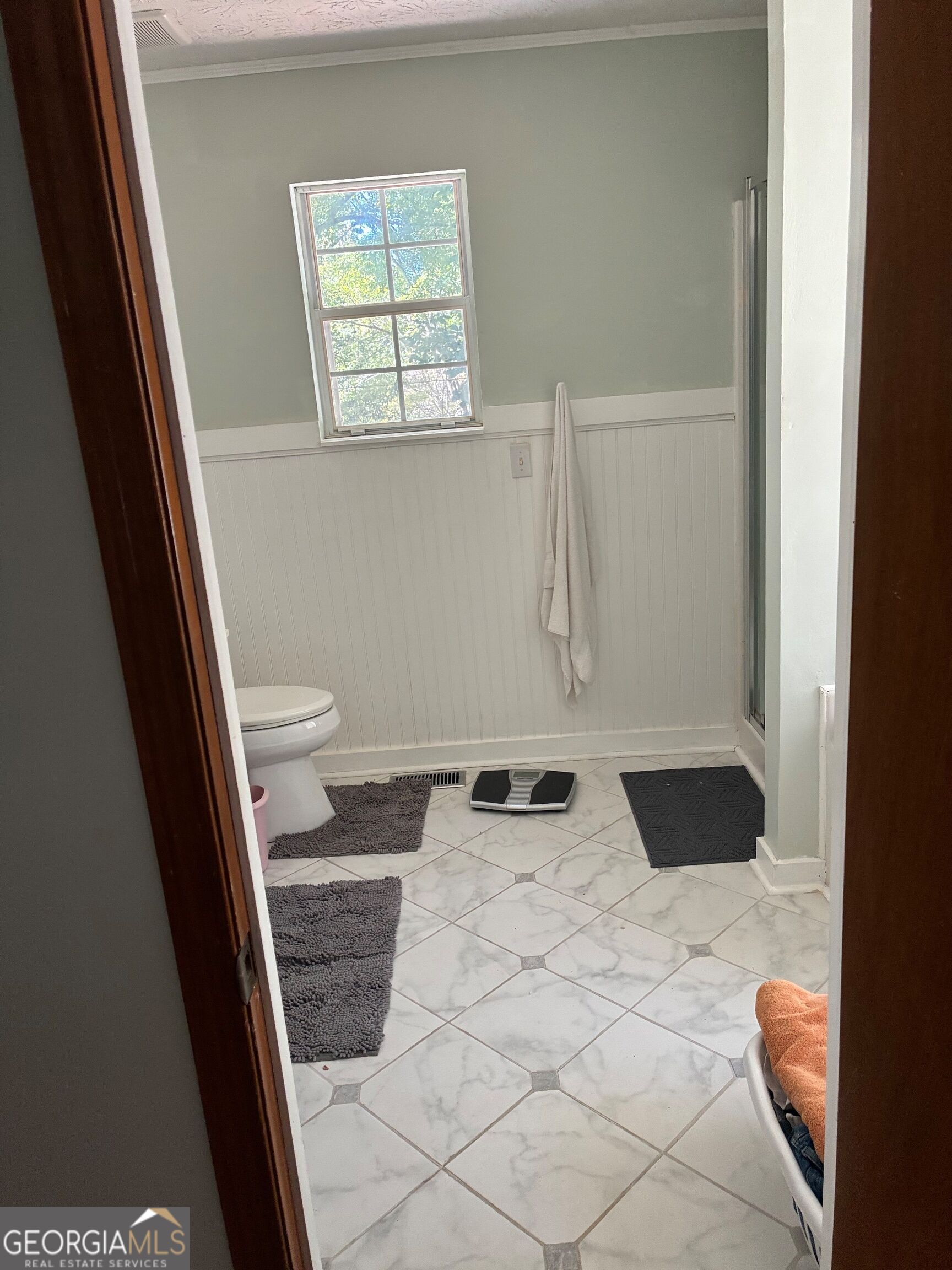 260 Cottonpatch Road Property Photo 18