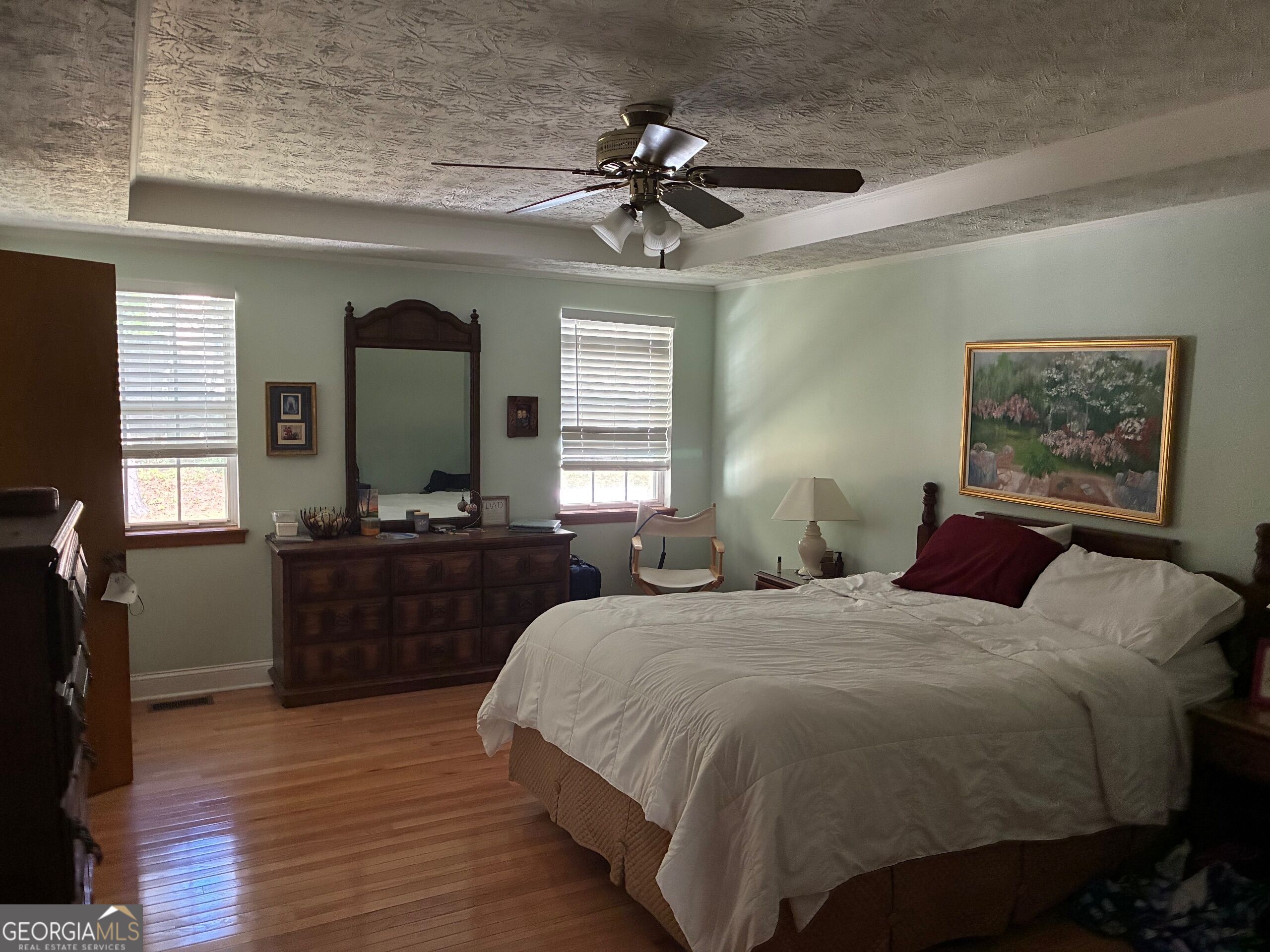 260 Cottonpatch Road Property Photo 19