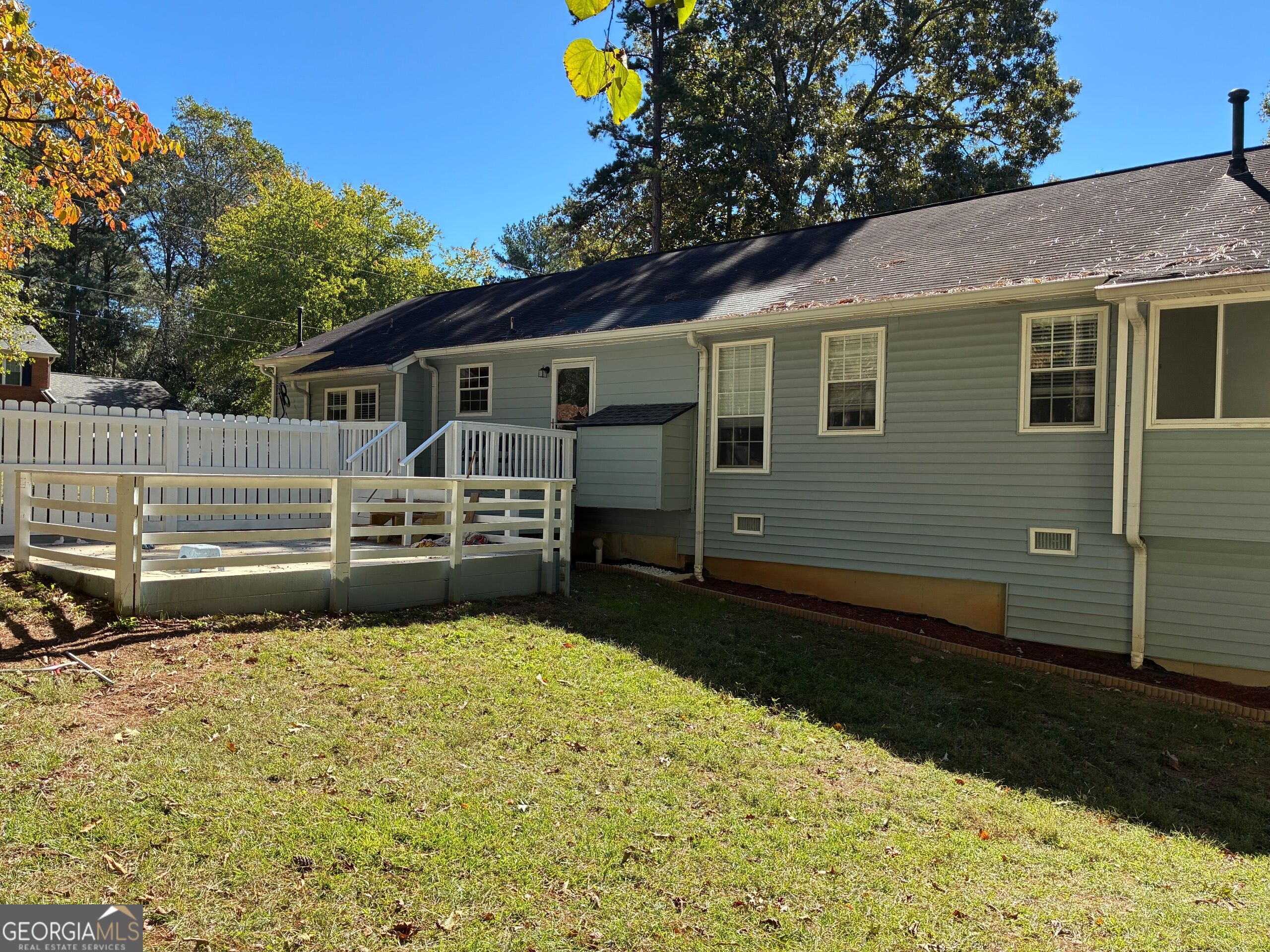 260 Cottonpatch Road Property Photo 20