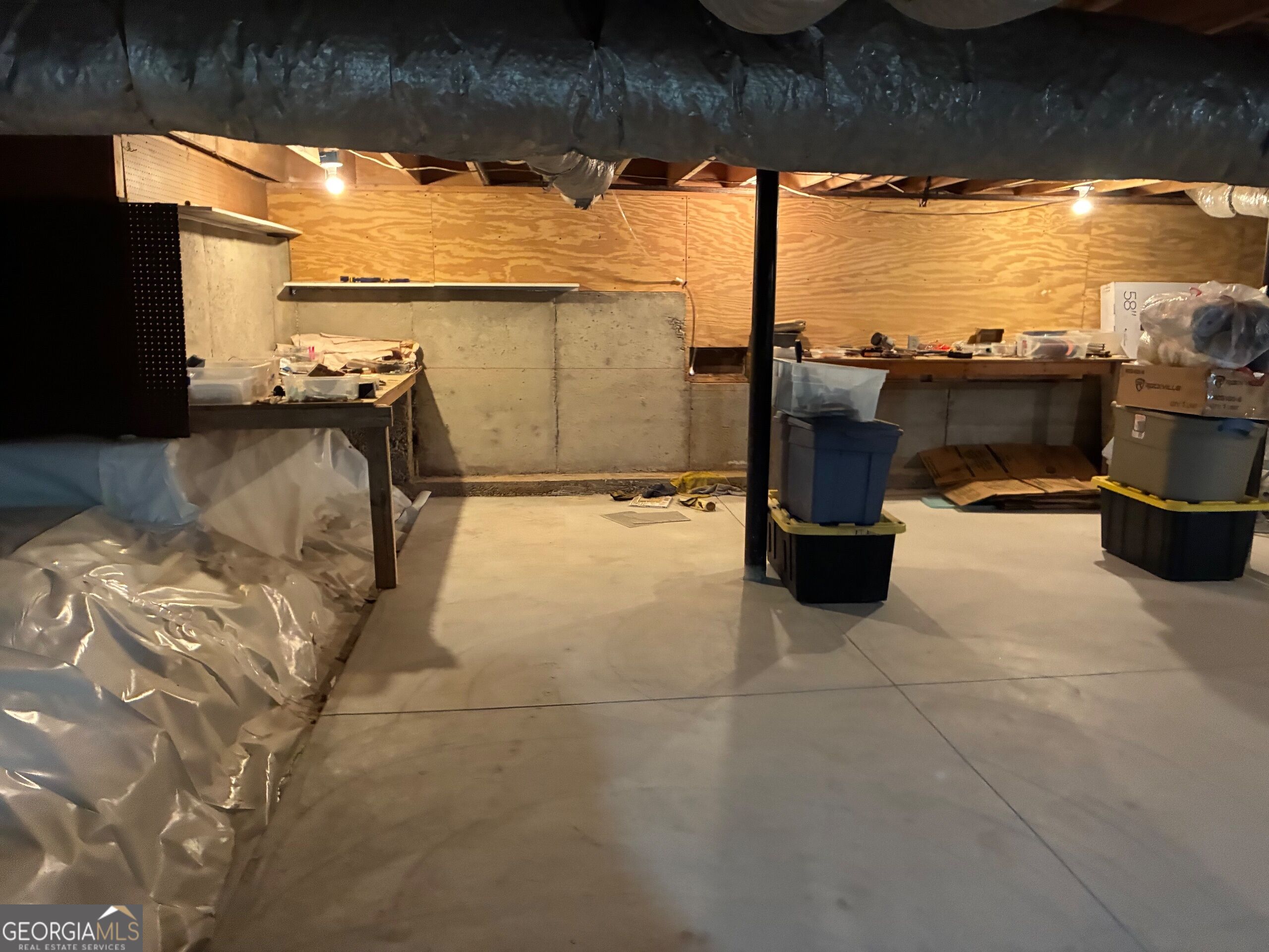 260 Cottonpatch Road Property Photo 22