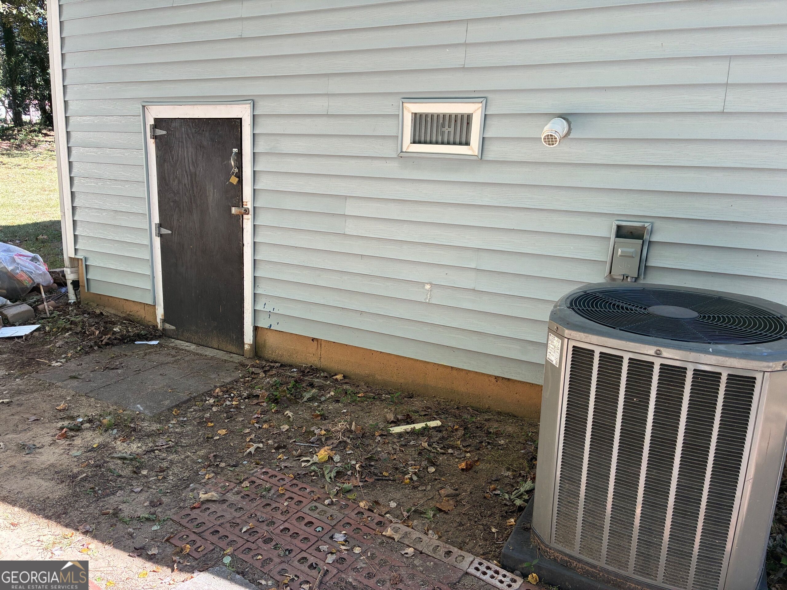 260 Cottonpatch Road Property Photo 24