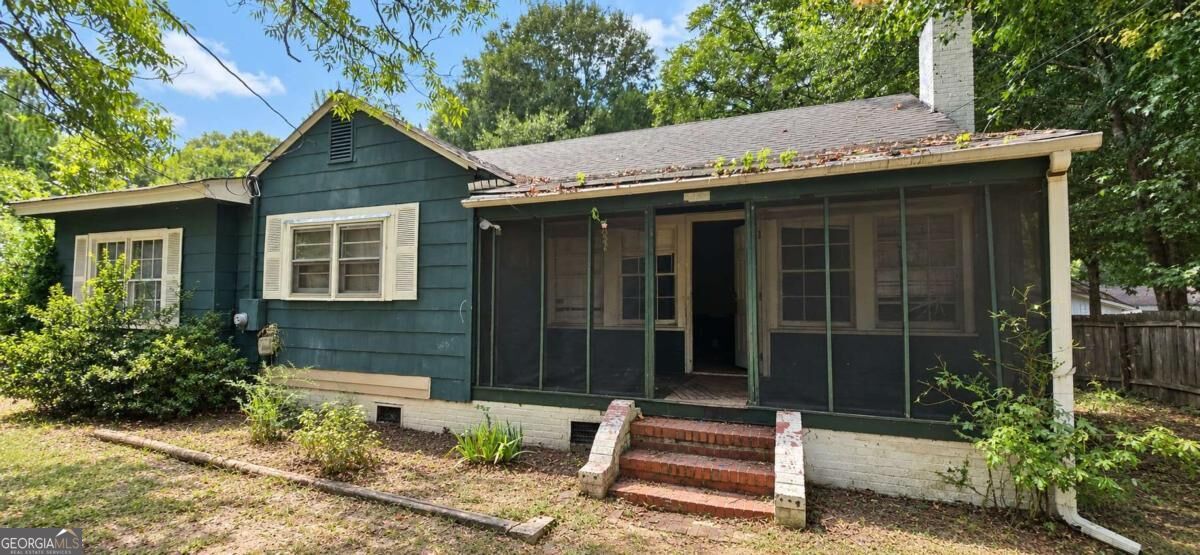 6102 Petty Street Sw Property Photo 1