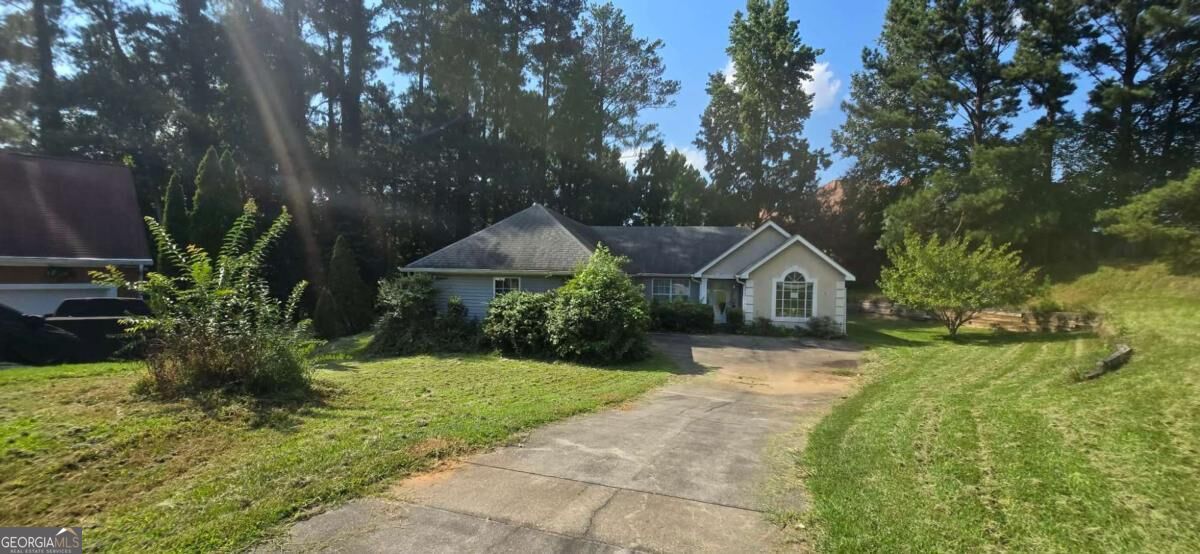 545 Reunion Court Sw Property Photo 1