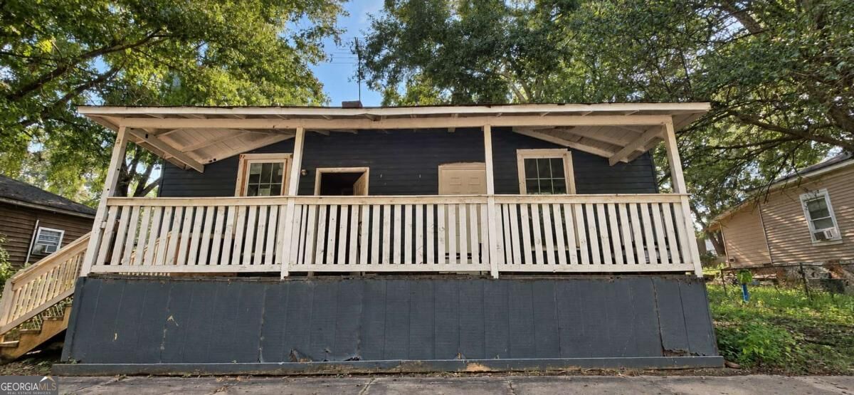 3 Magnolia Street Property Photo 1