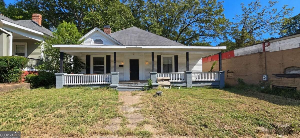 1330 Allene Avenue Sw Property Photo 1