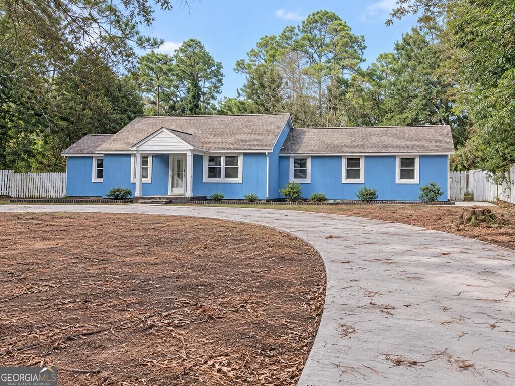 1307 4th Avenue Property Photo 1