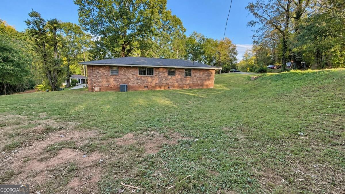 113 Carter Street Property Photo 4