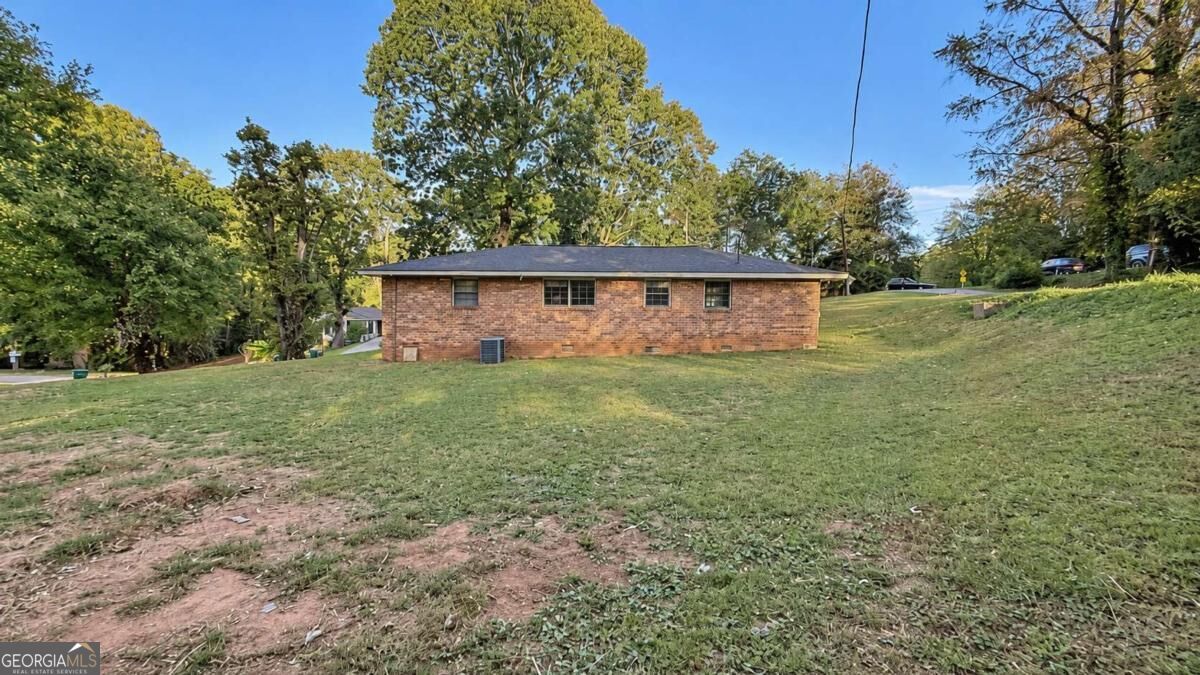 113 Carter Street Property Photo 5