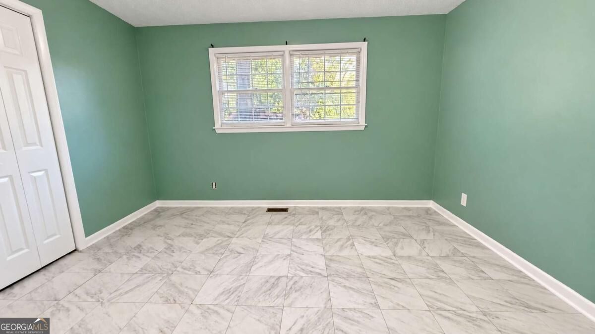 113 Carter Street Property Photo 9