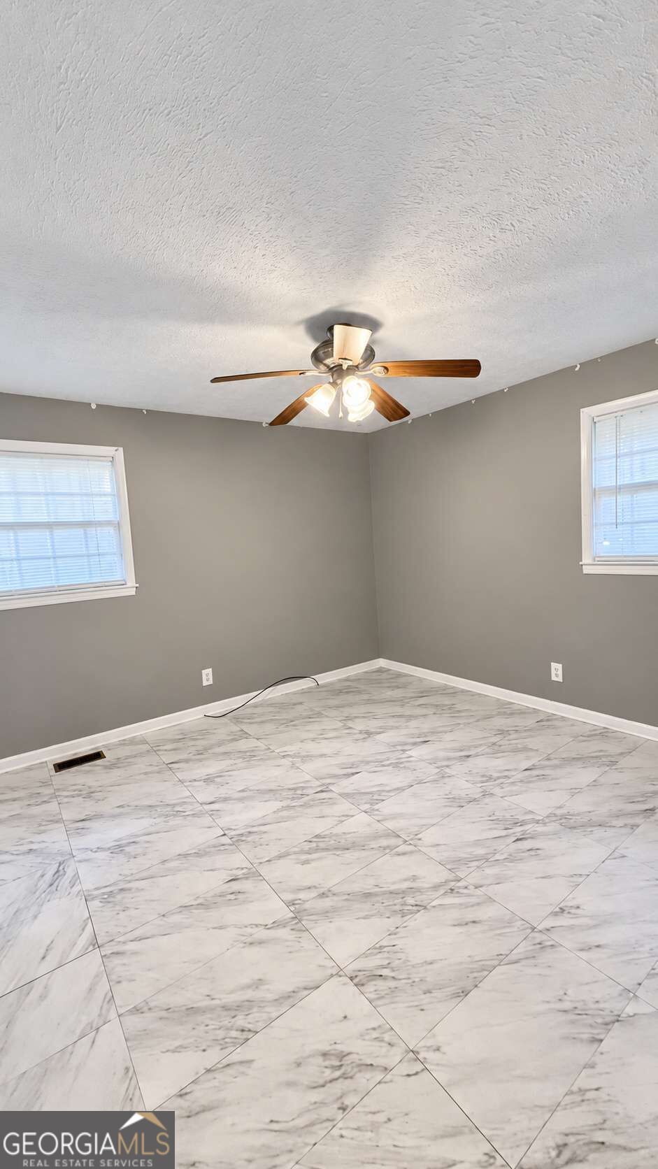 113 Carter Street Property Photo 11
