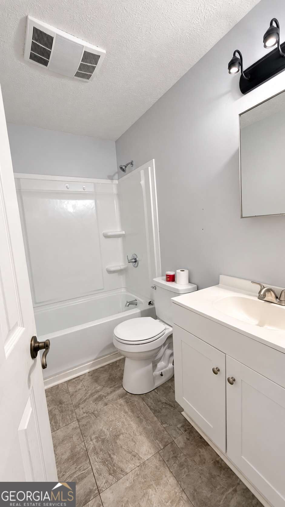 113 Carter Street Property Photo 12