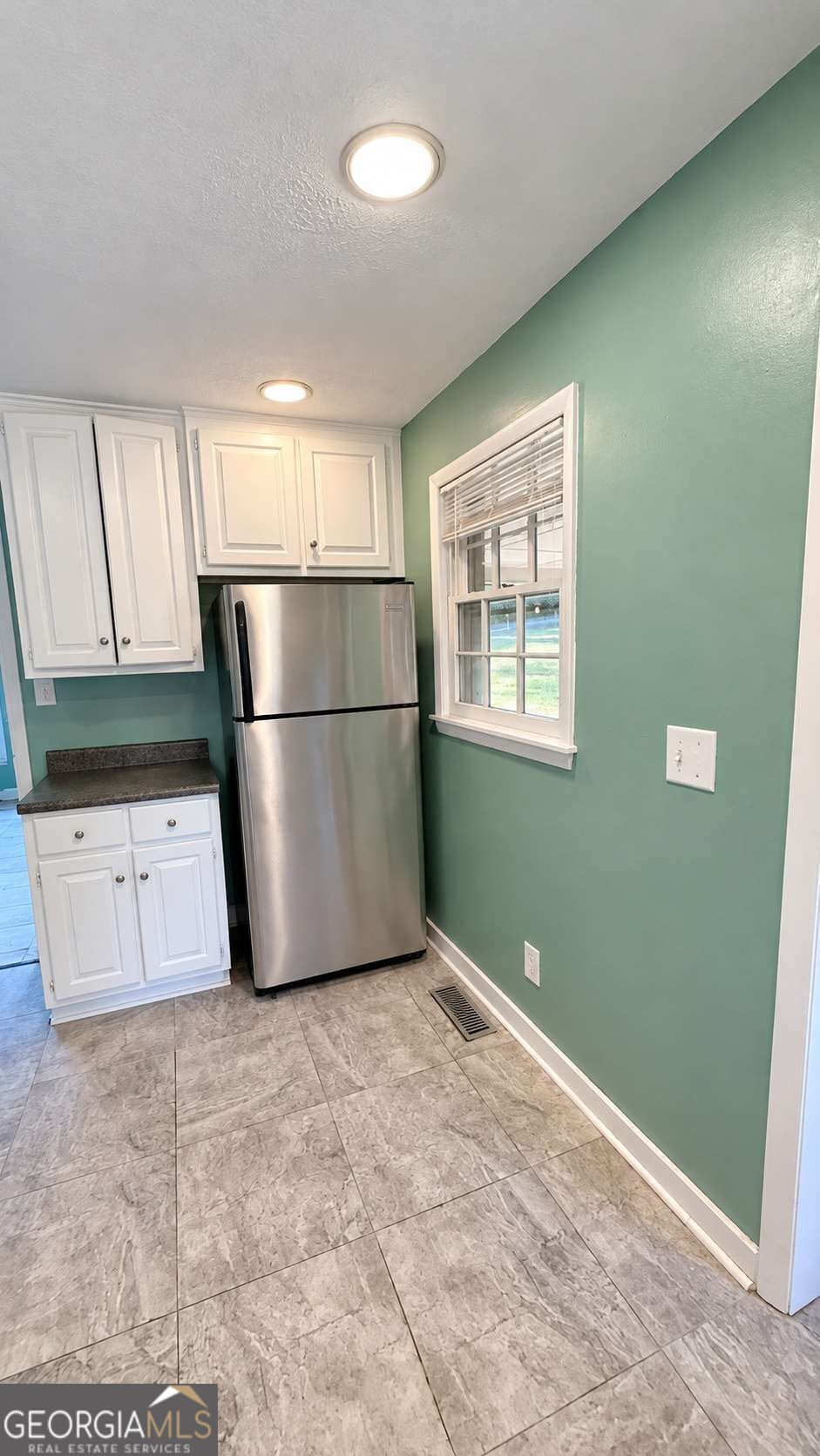 113 Carter Street Property Photo 14