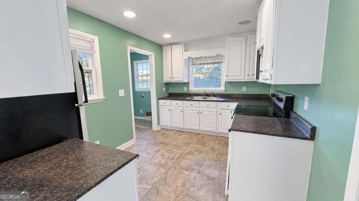 113 Carter Street Property Photo 17
