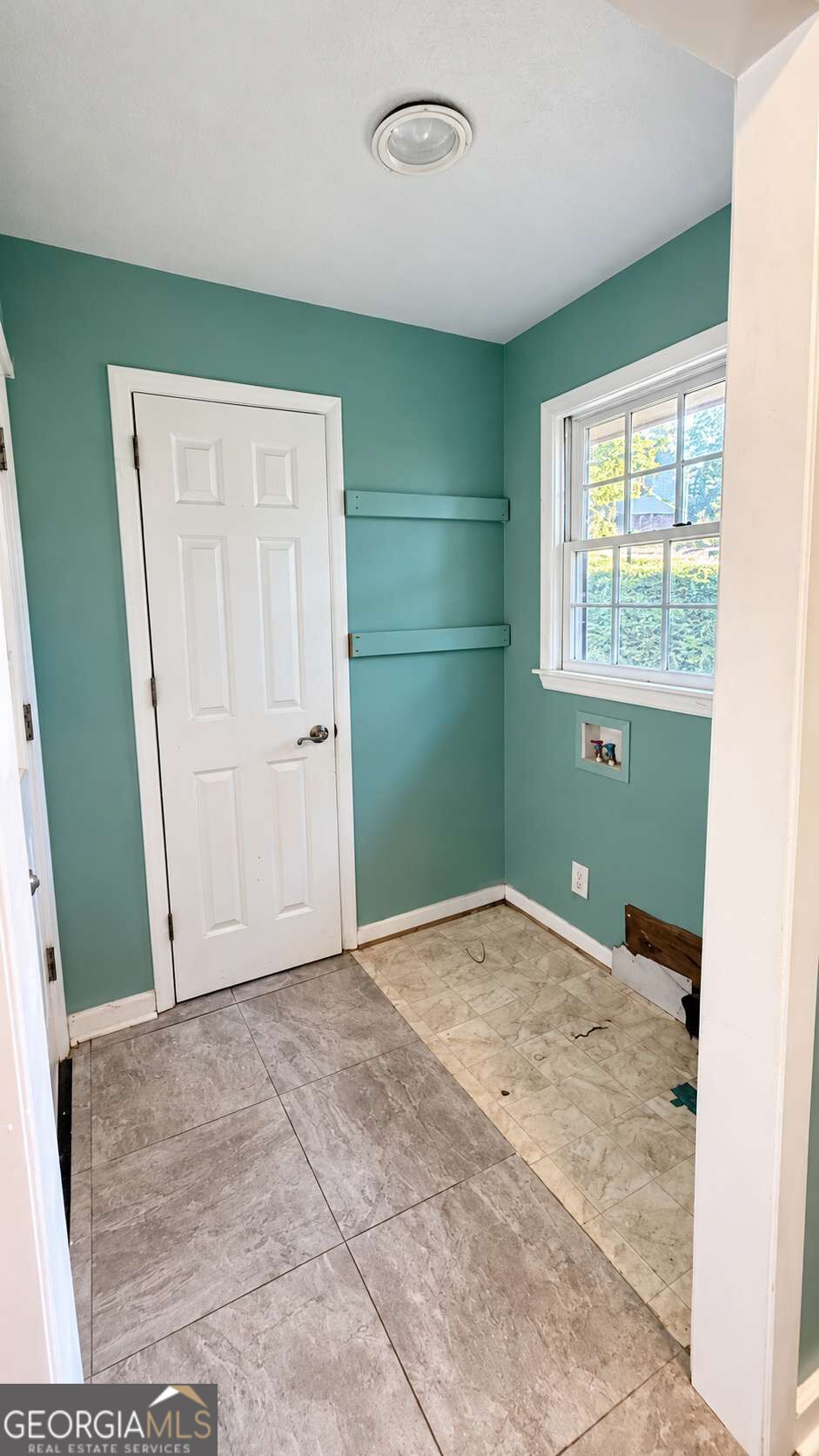 113 Carter Street Property Photo 18