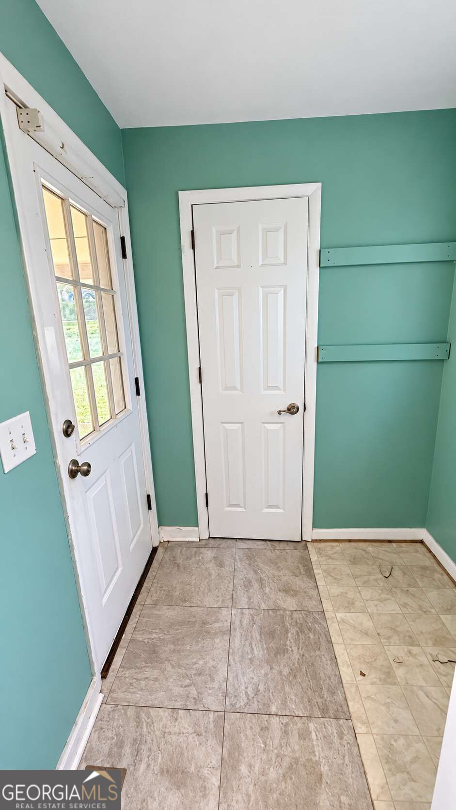 113 Carter Street Property Photo 20