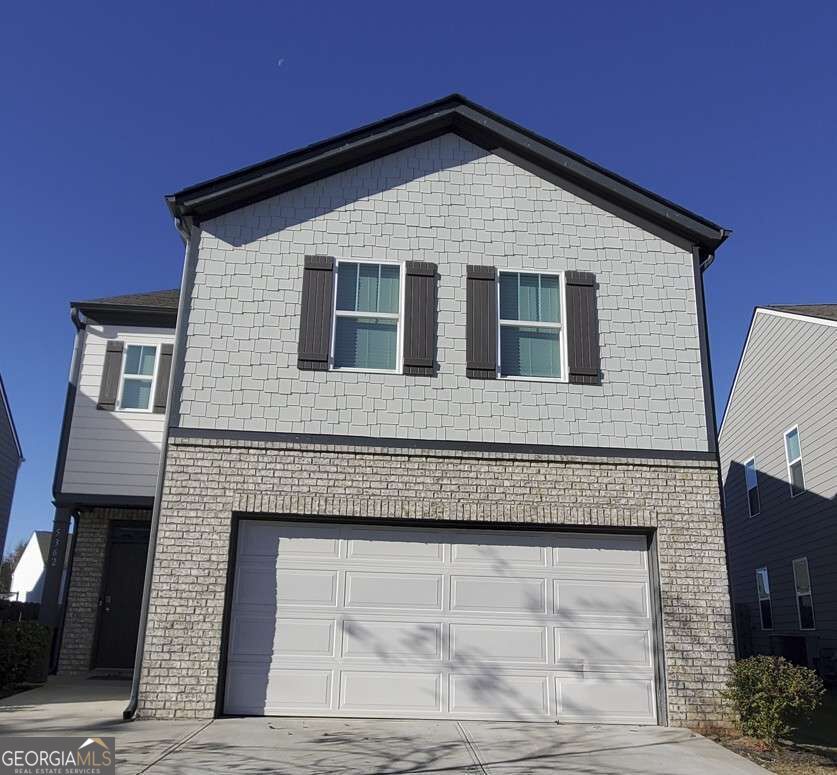 5362 Aster Place Property Photo 1