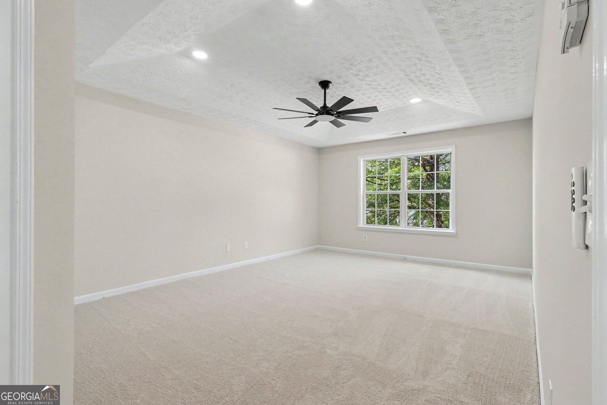 1128 Mitford Lane Property Photo 13