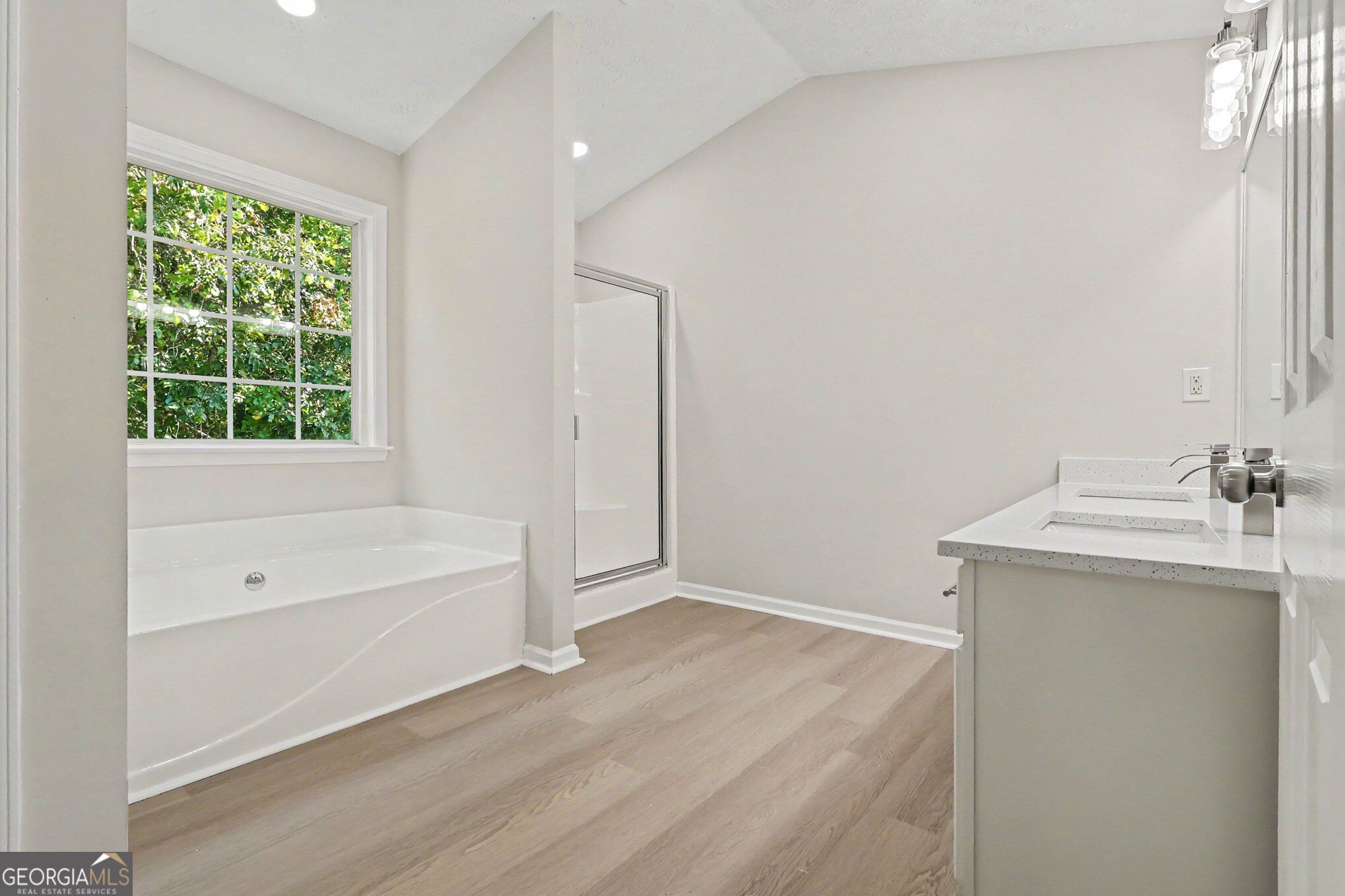 1128 Mitford Lane Property Photo 15