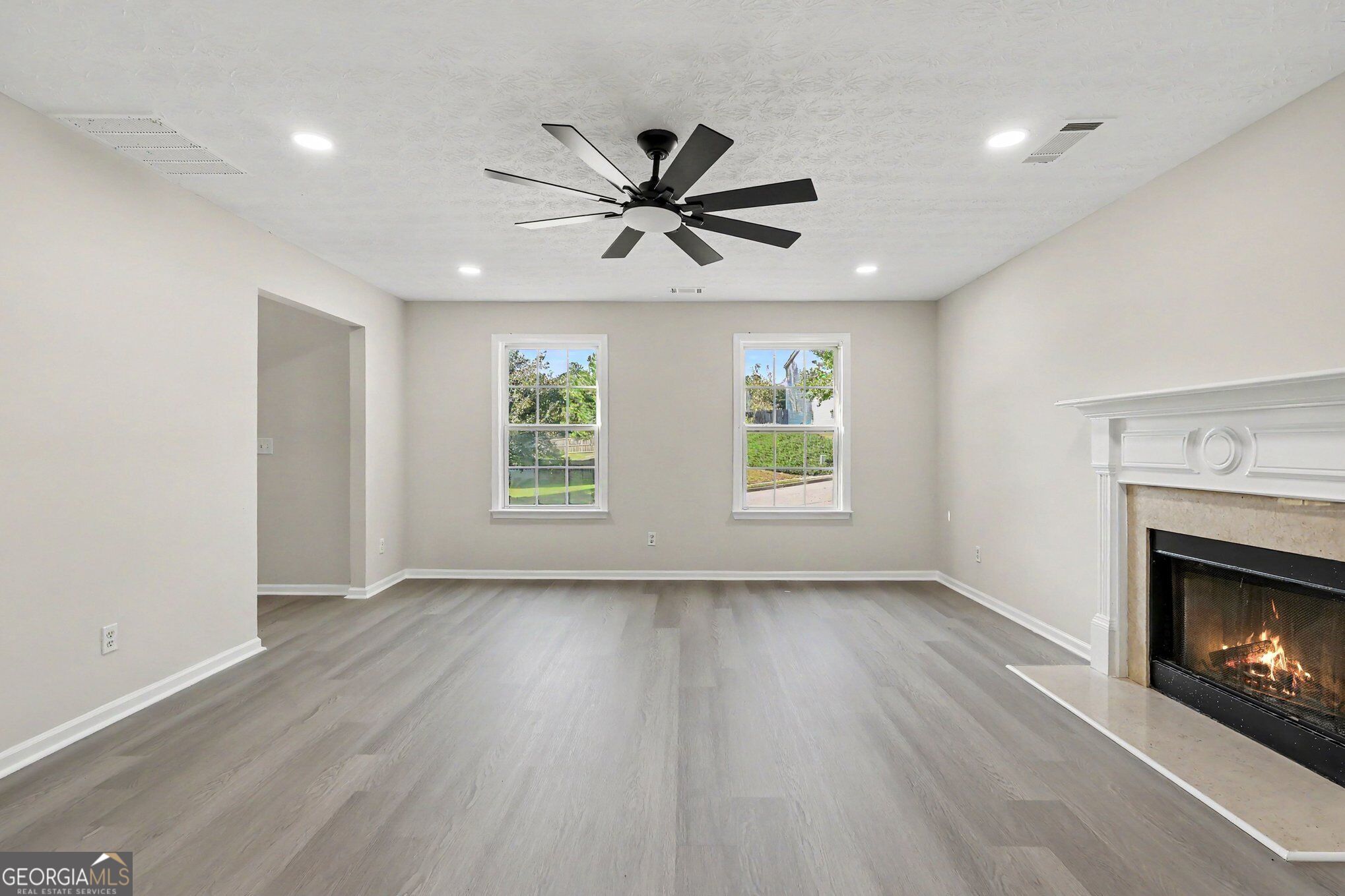 1128 Mitford Lane Property Photo 16