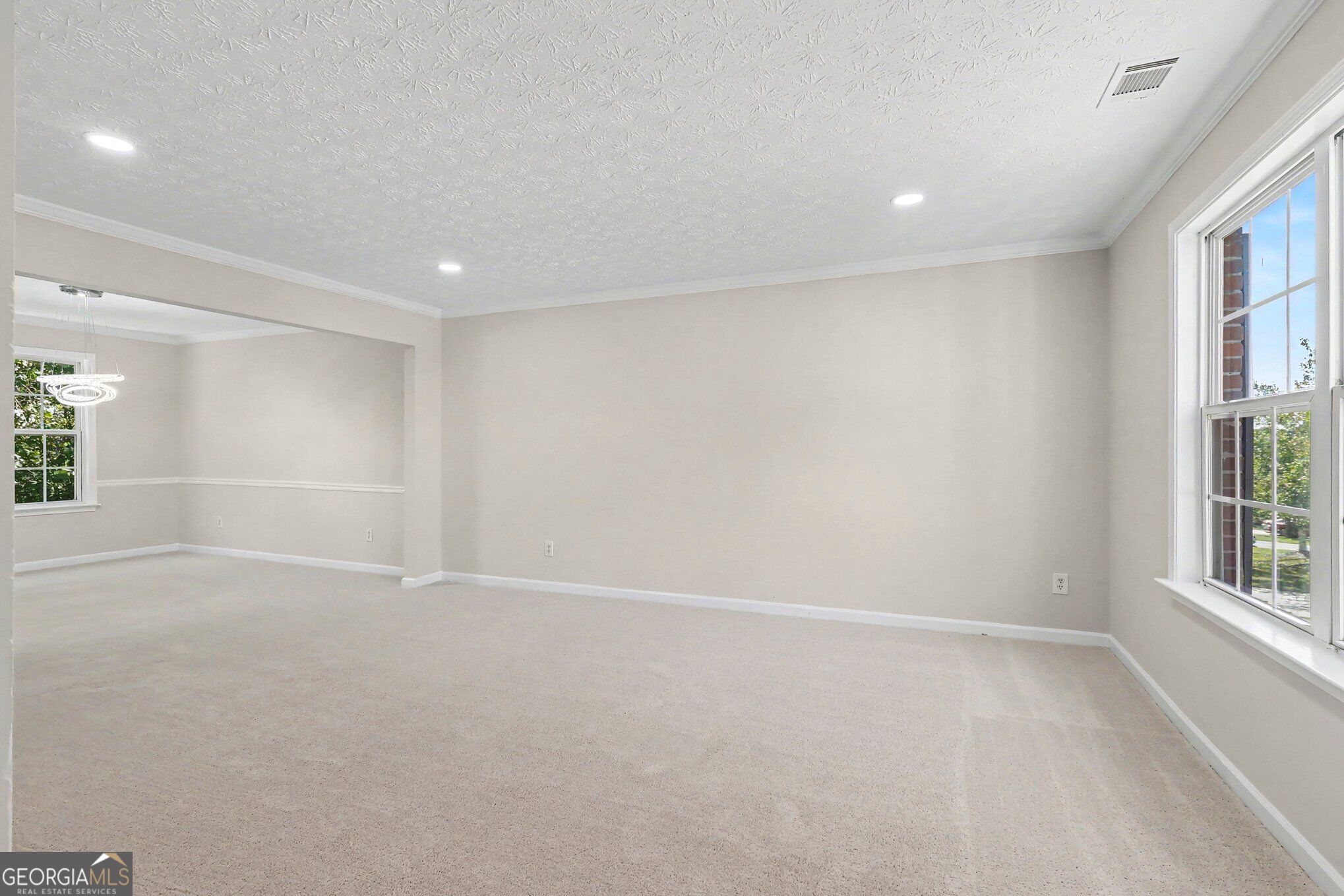 1128 Mitford Lane Property Photo 19