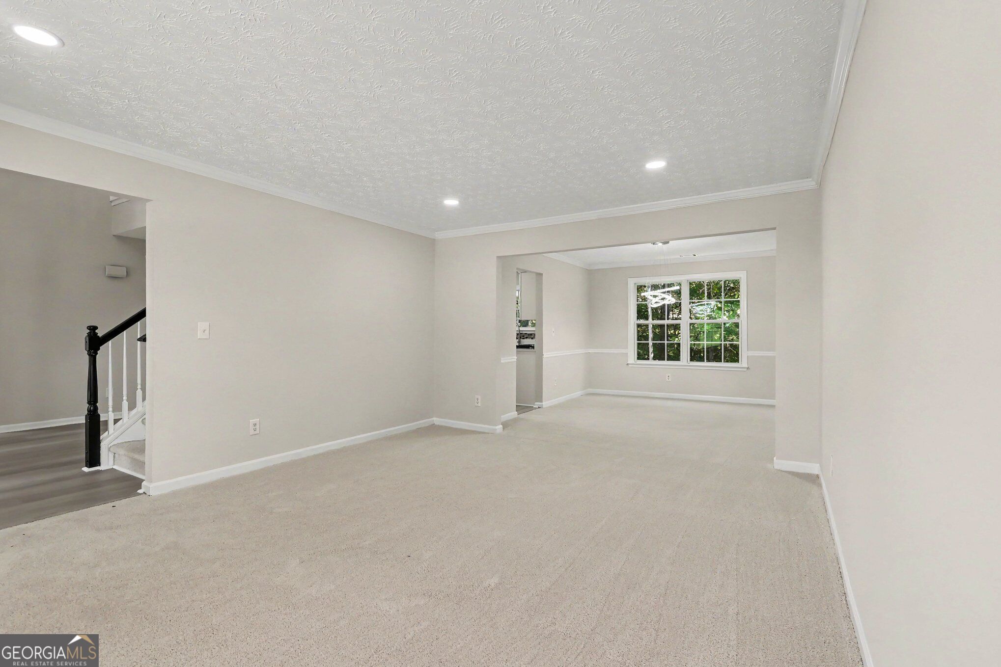 1128 Mitford Lane Property Photo 20