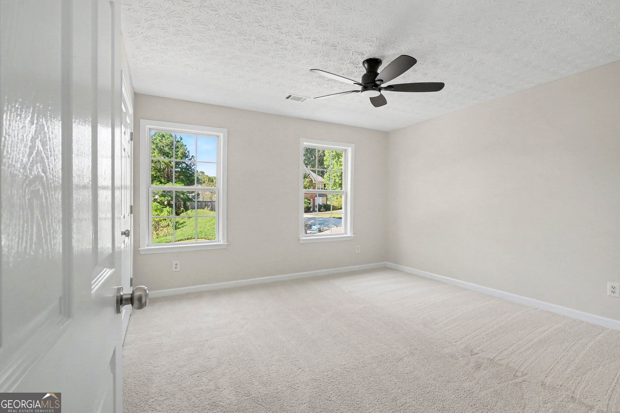 1128 Mitford Lane Property Photo 21