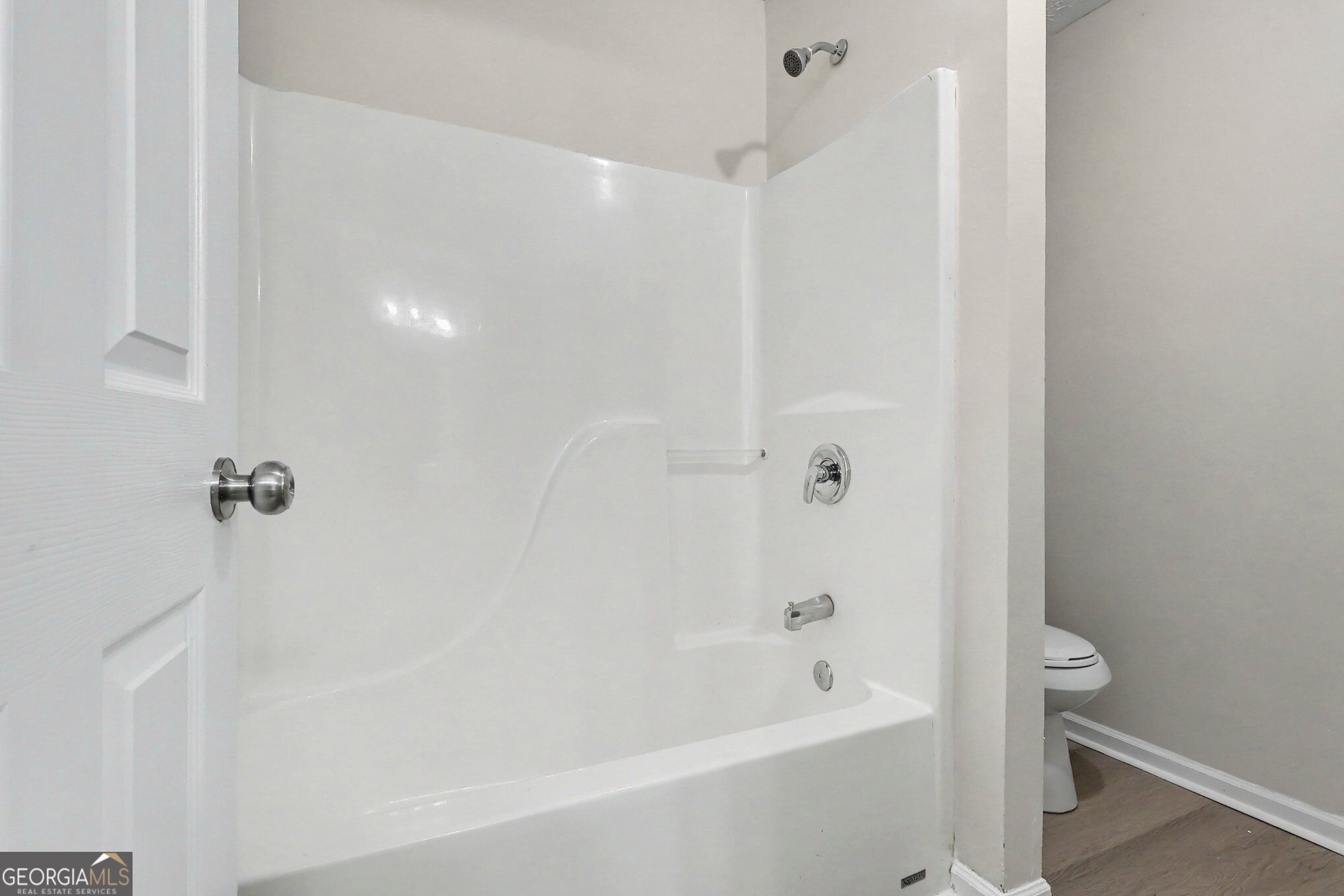 1128 Mitford Lane Property Photo 23