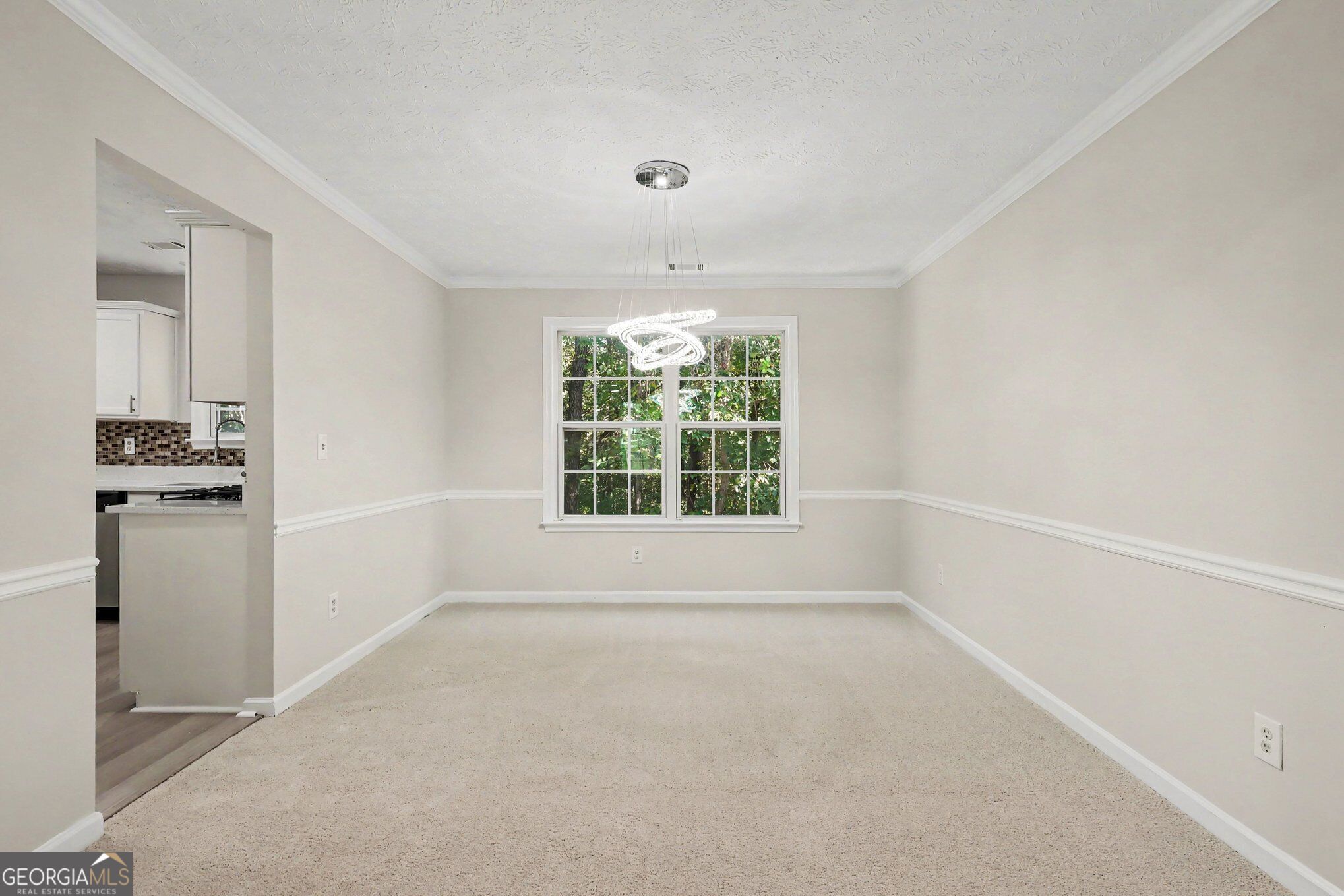 1128 Mitford Lane Property Photo 24